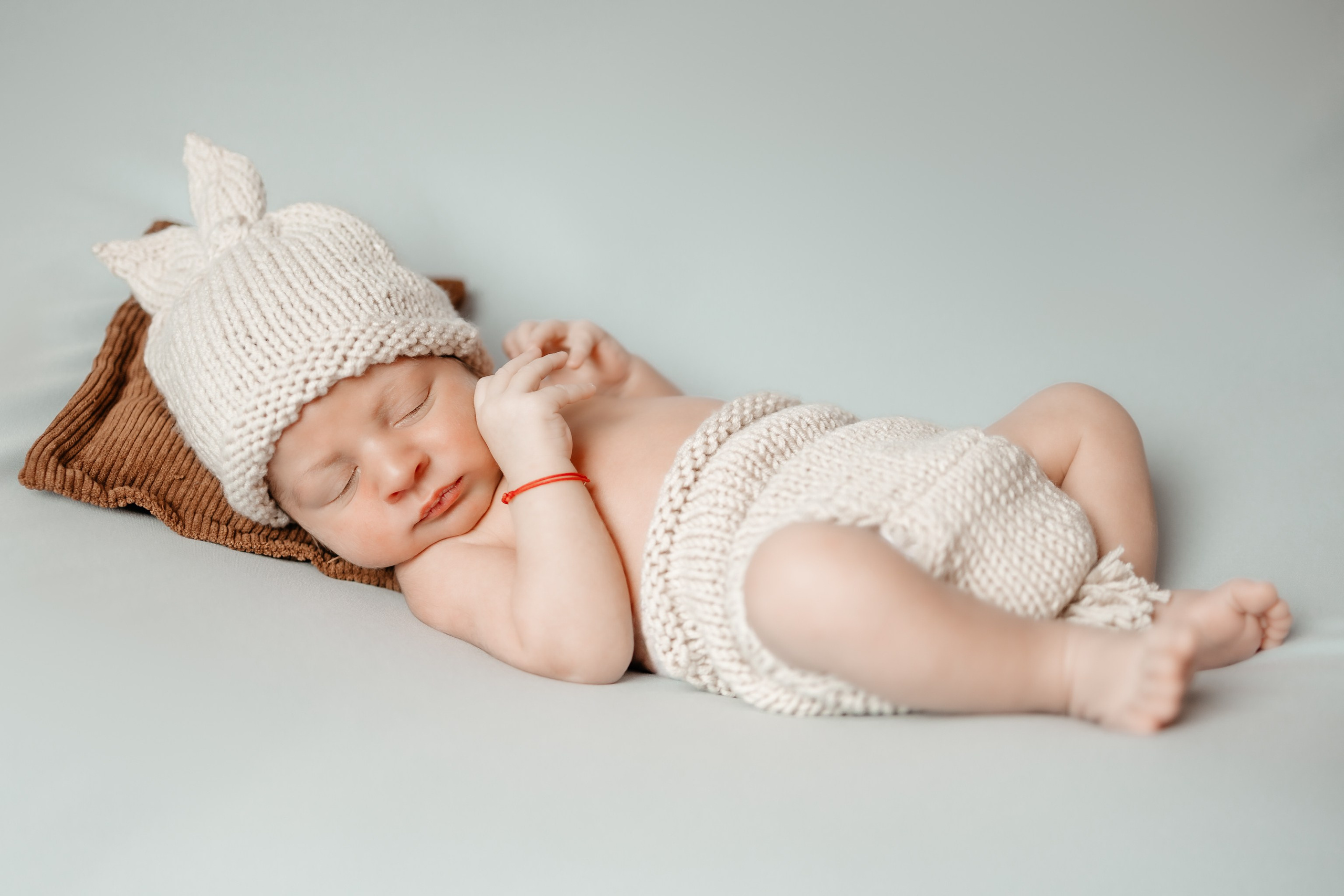 Micul marinar. FotoACTIV.ro - Imaginea ta contează