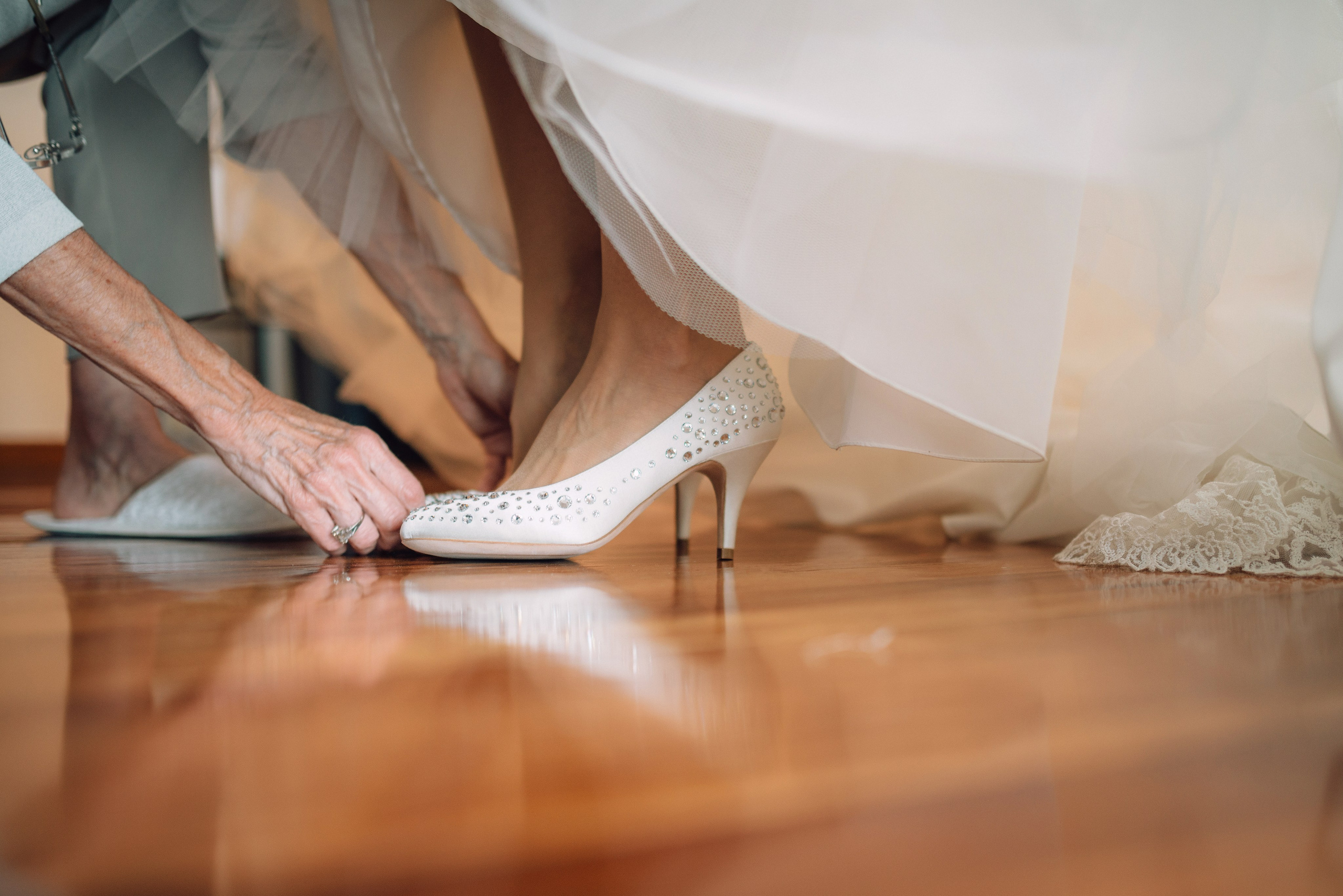 Сказочная свадьба в замке Олите с фотографом из Памплоны. Фотограф в стране Басков