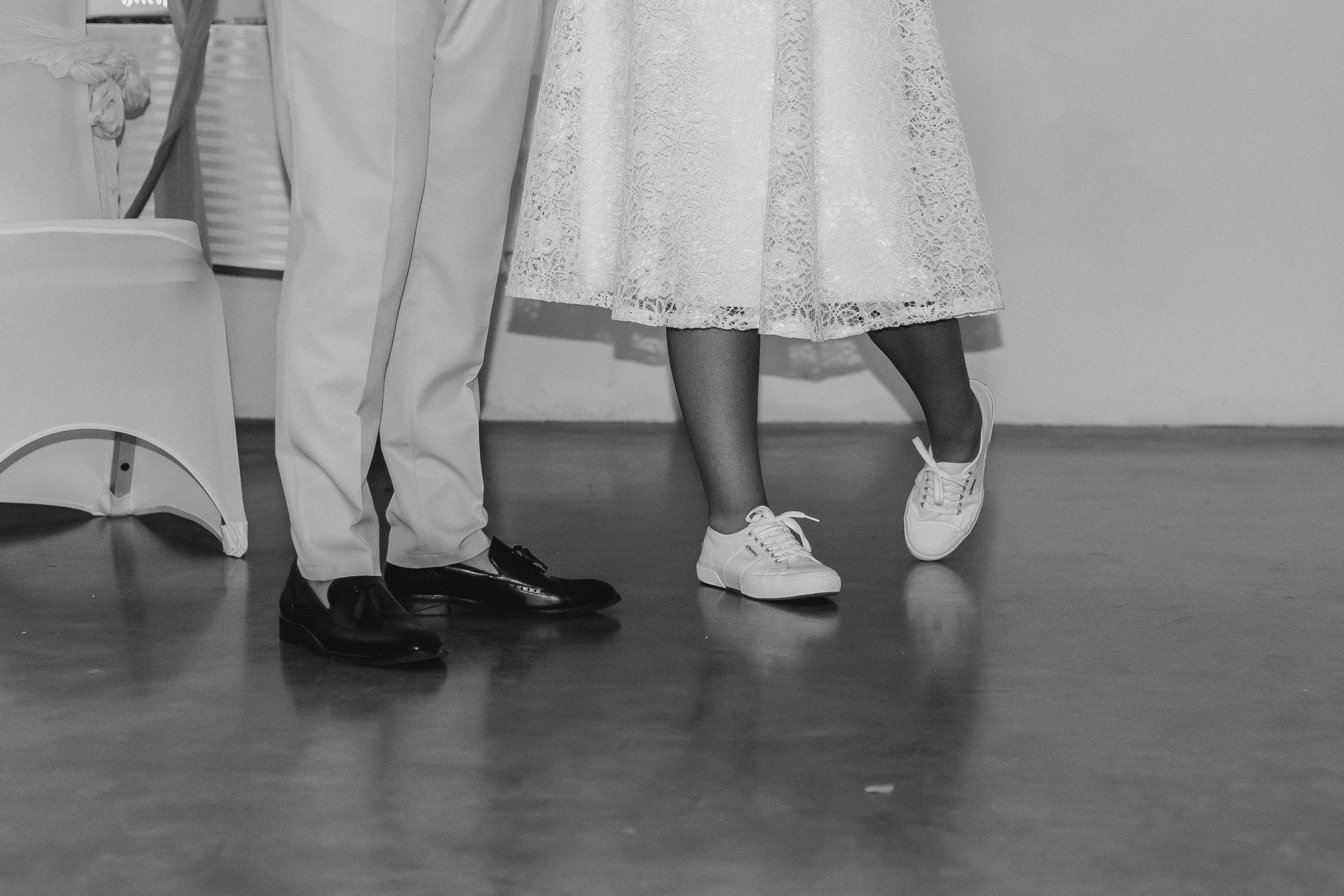 Lydia & Tobias. Wedding Photographer