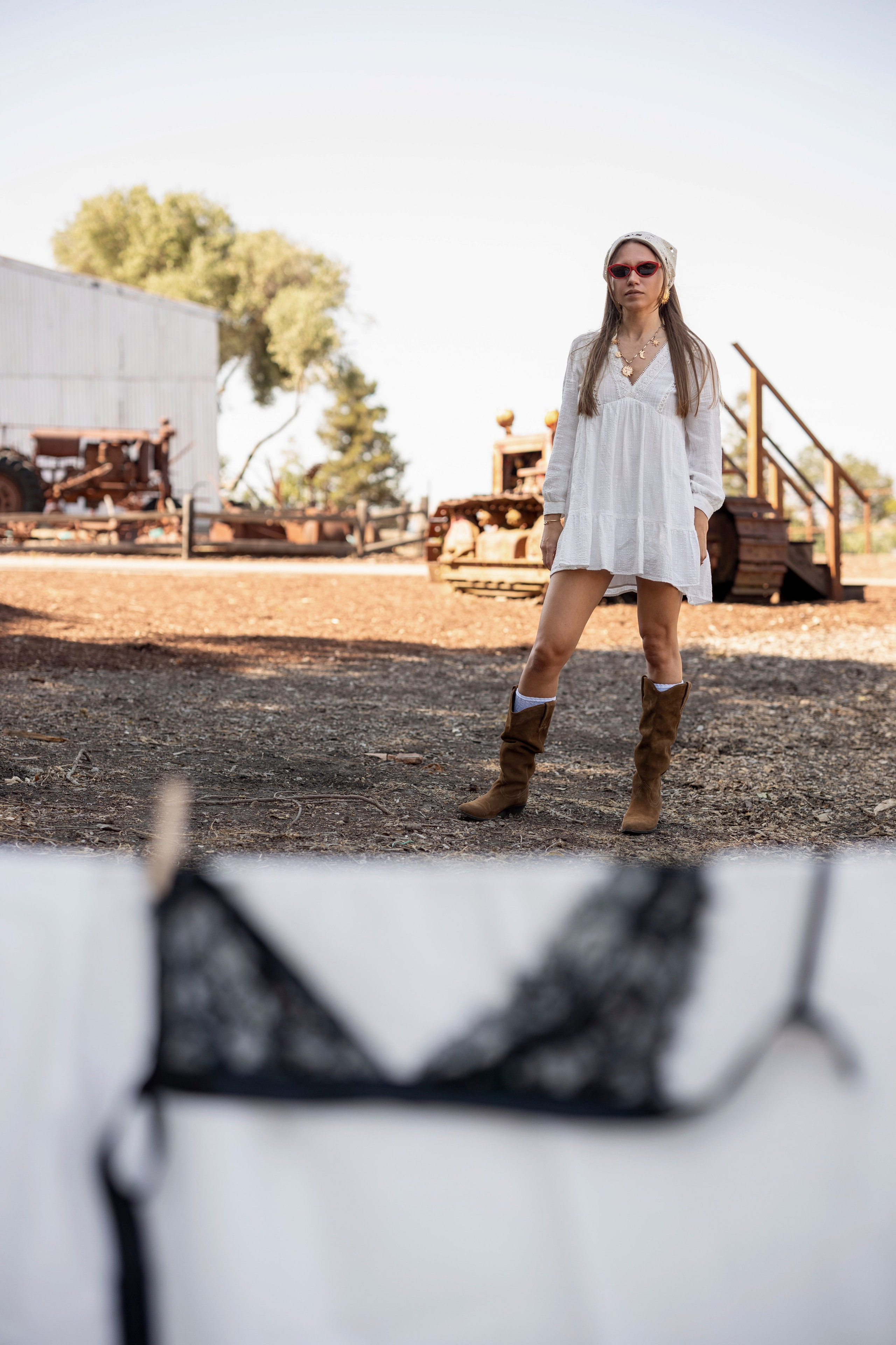 Farm Style. Bay Area Photographer: family, maternity, love story, wedding