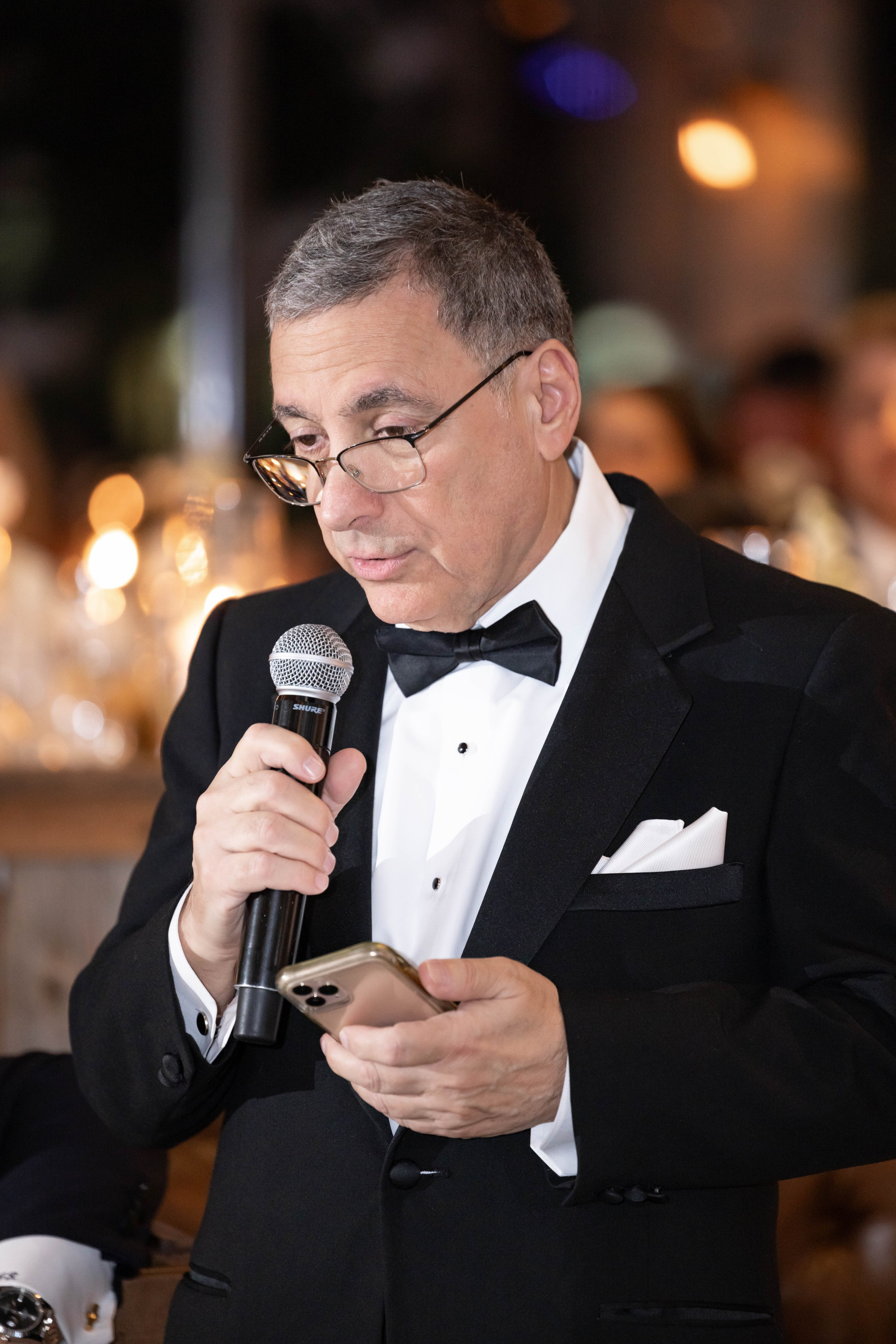 Alyssa & Mike, Washington Blvd, Jersey City, NJ. Wedding Photo & Video