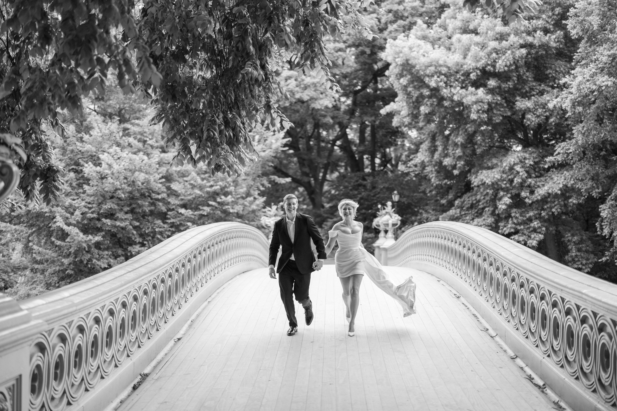 Engagement & Love Story. Wedding Photo & Video