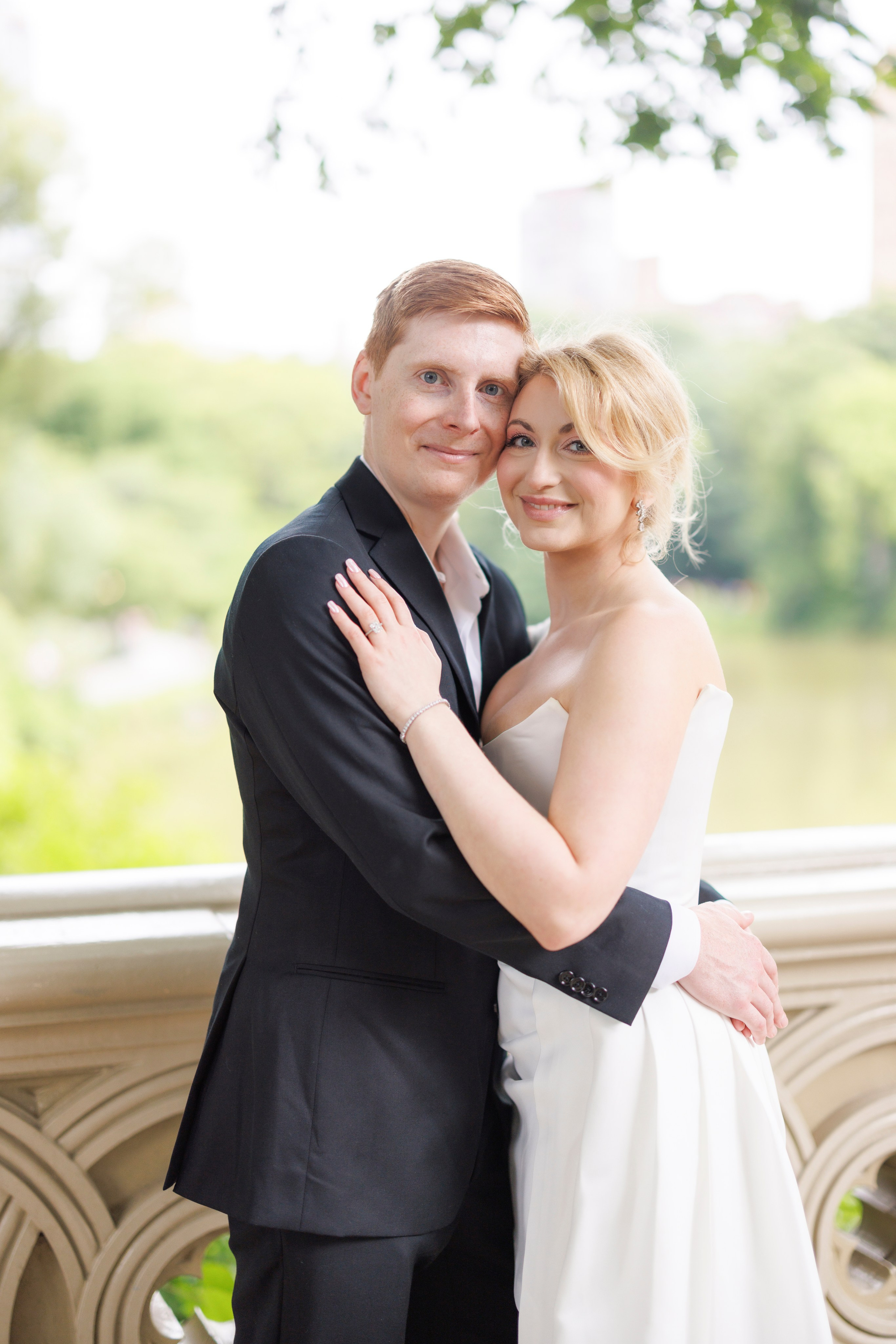 Engagement & Love Story. Wedding Photo & Video