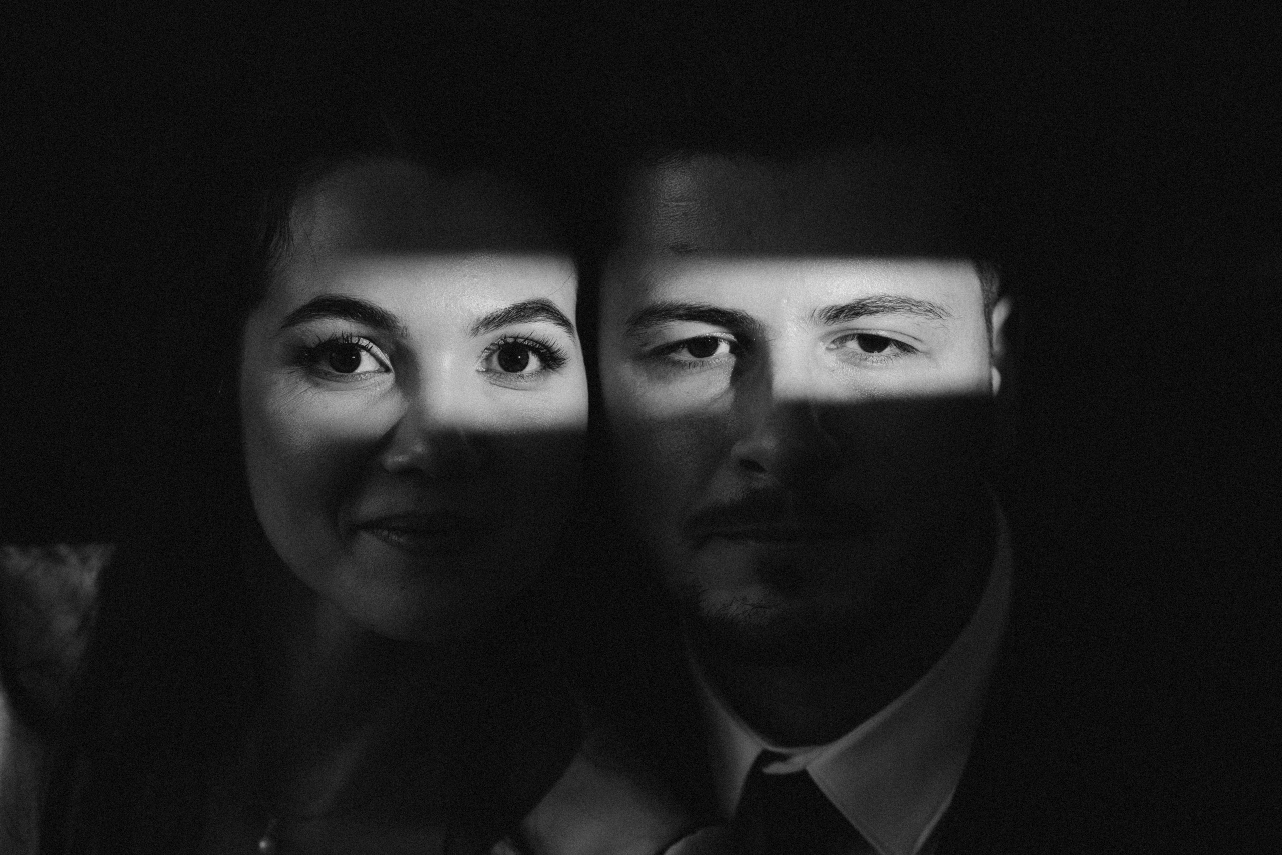 Nunta. Mihai Padurariu - fotograf