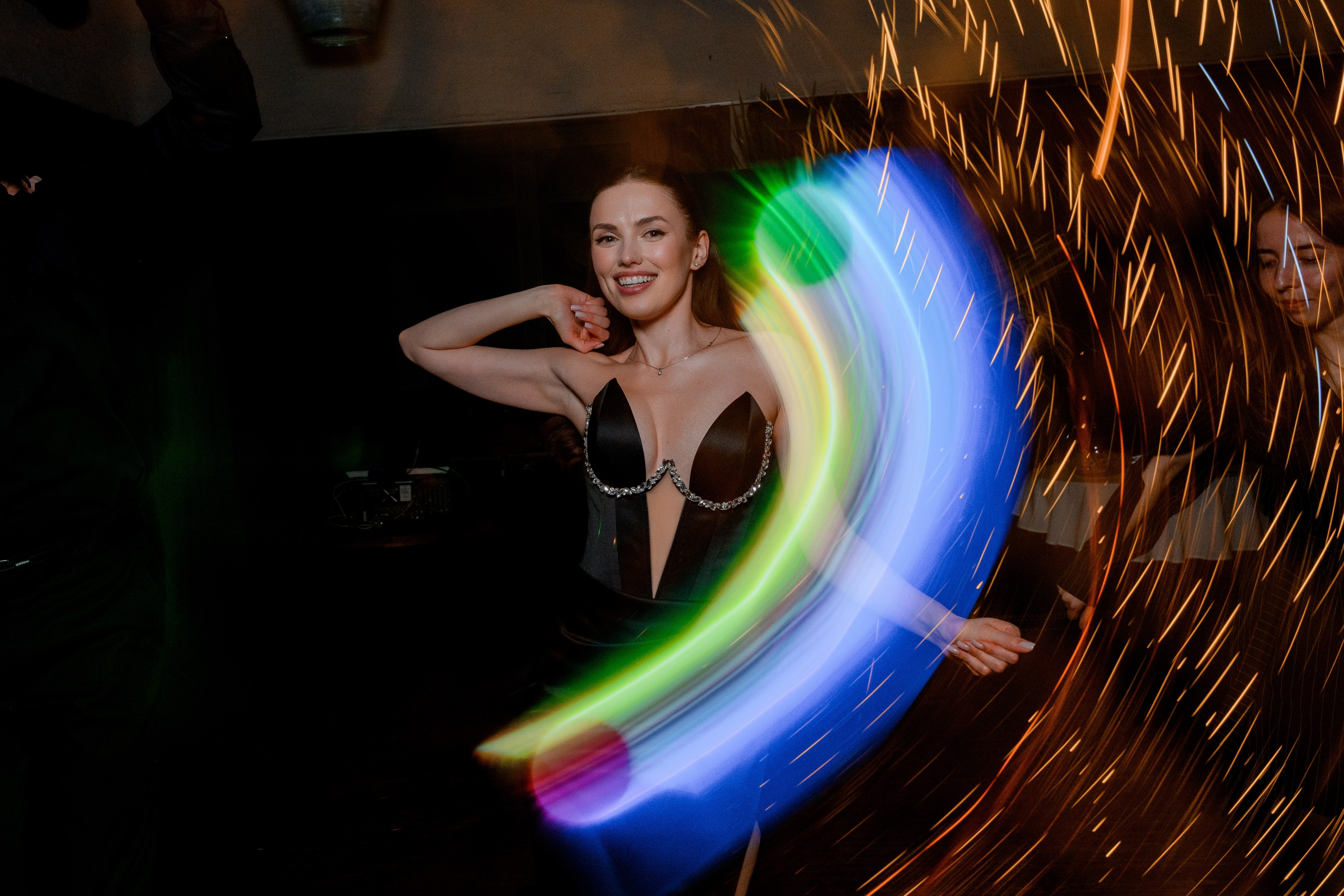 Богдану 30 років. Фотограф Київ