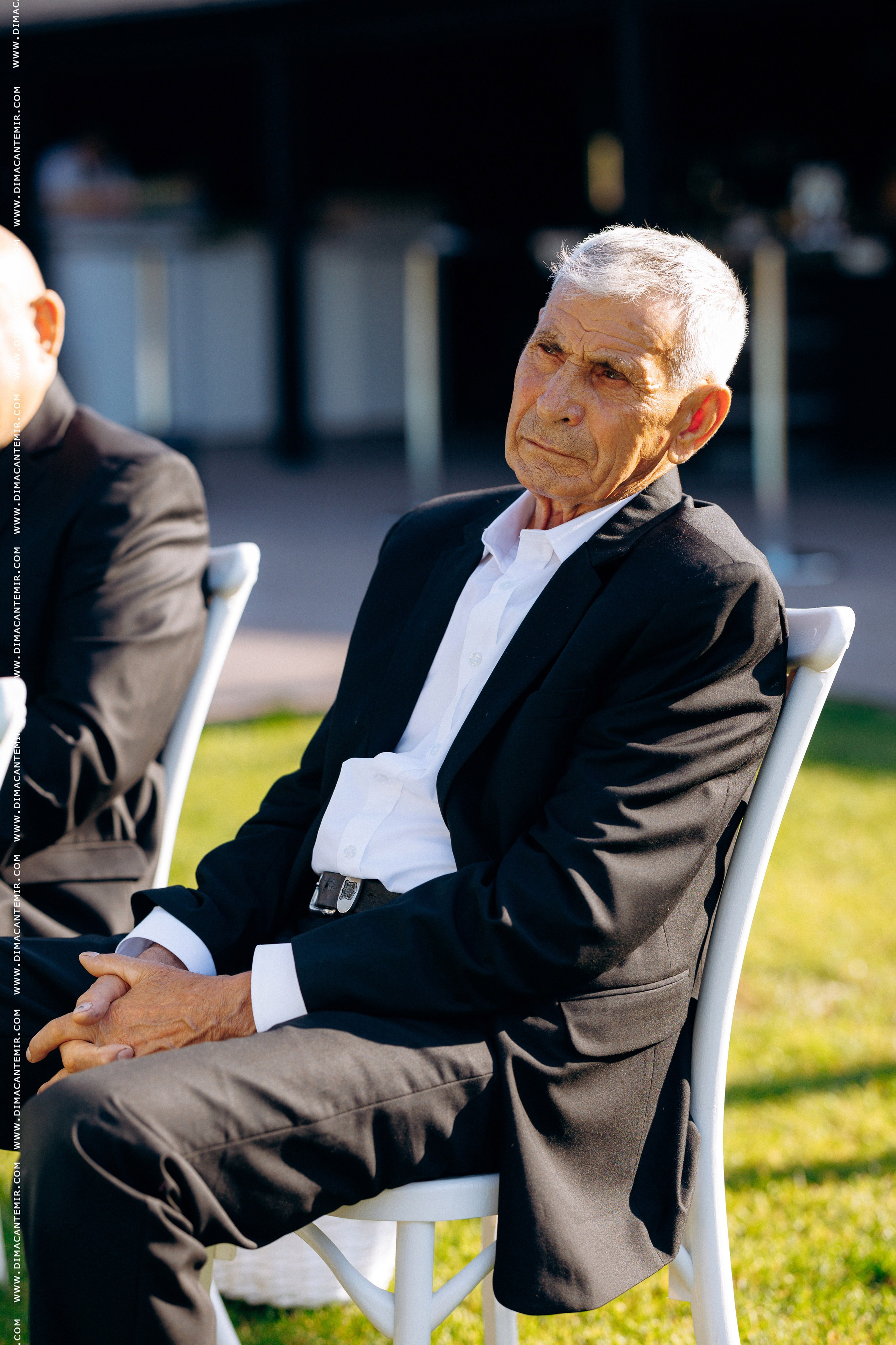 ION + DANA | VILA DRAGO. Fotograf de nuntă în Chisinau, Moldova. Poze și Video Comerciale