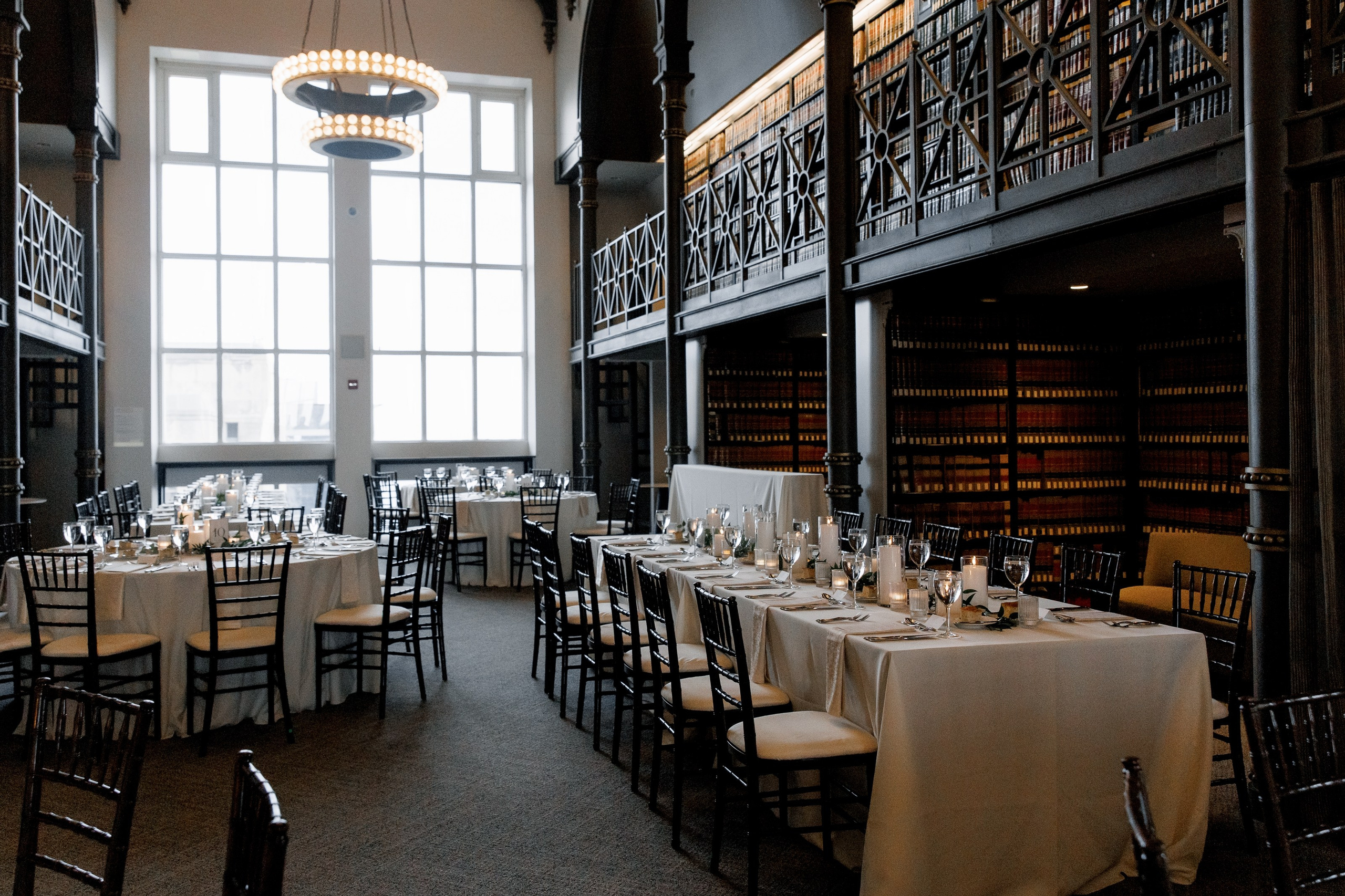 Scott & Kyle. Svyatoslav Bogdanov — destination photographer