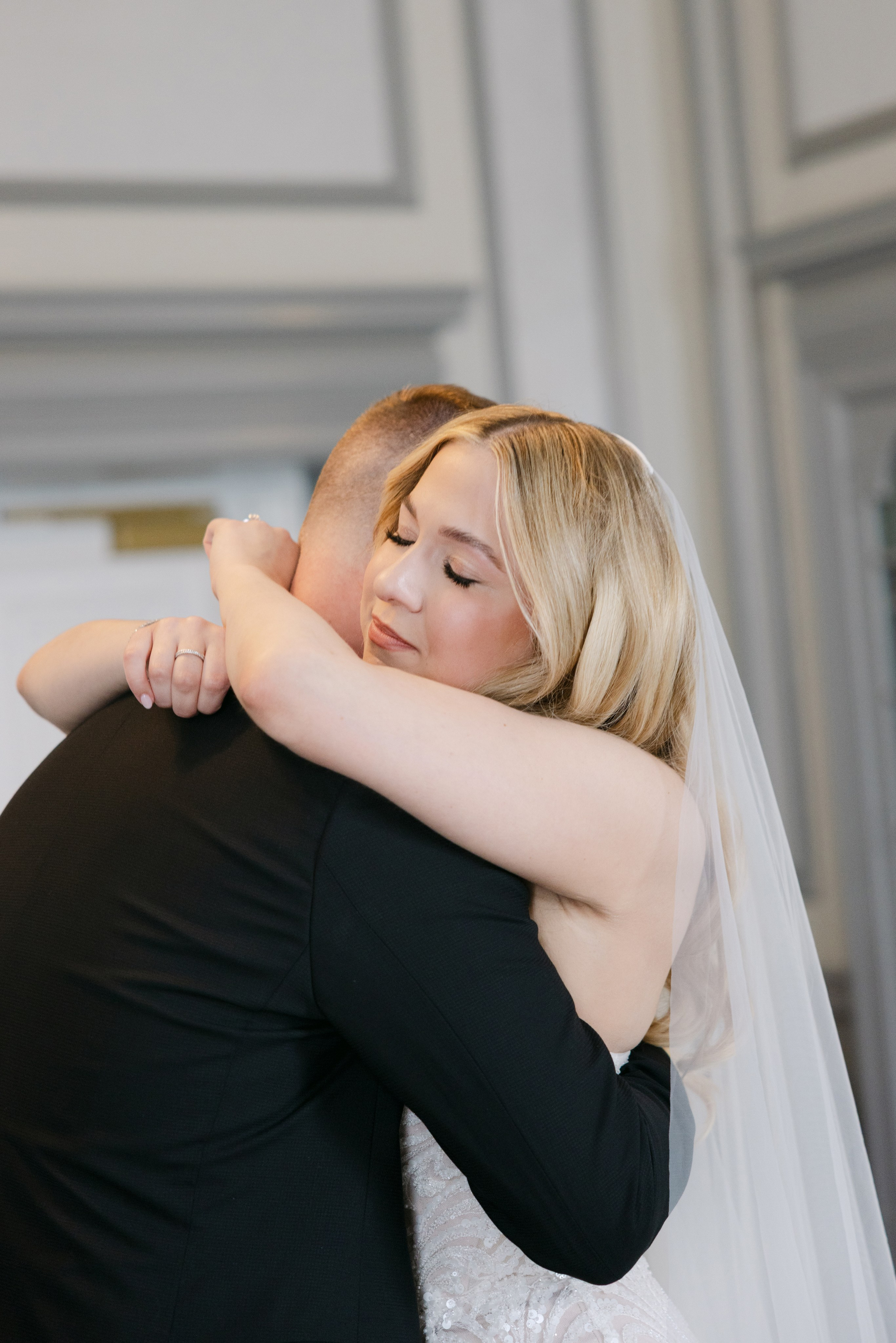 C&j. Wedding photography and videography in Regina, Saskatchewan