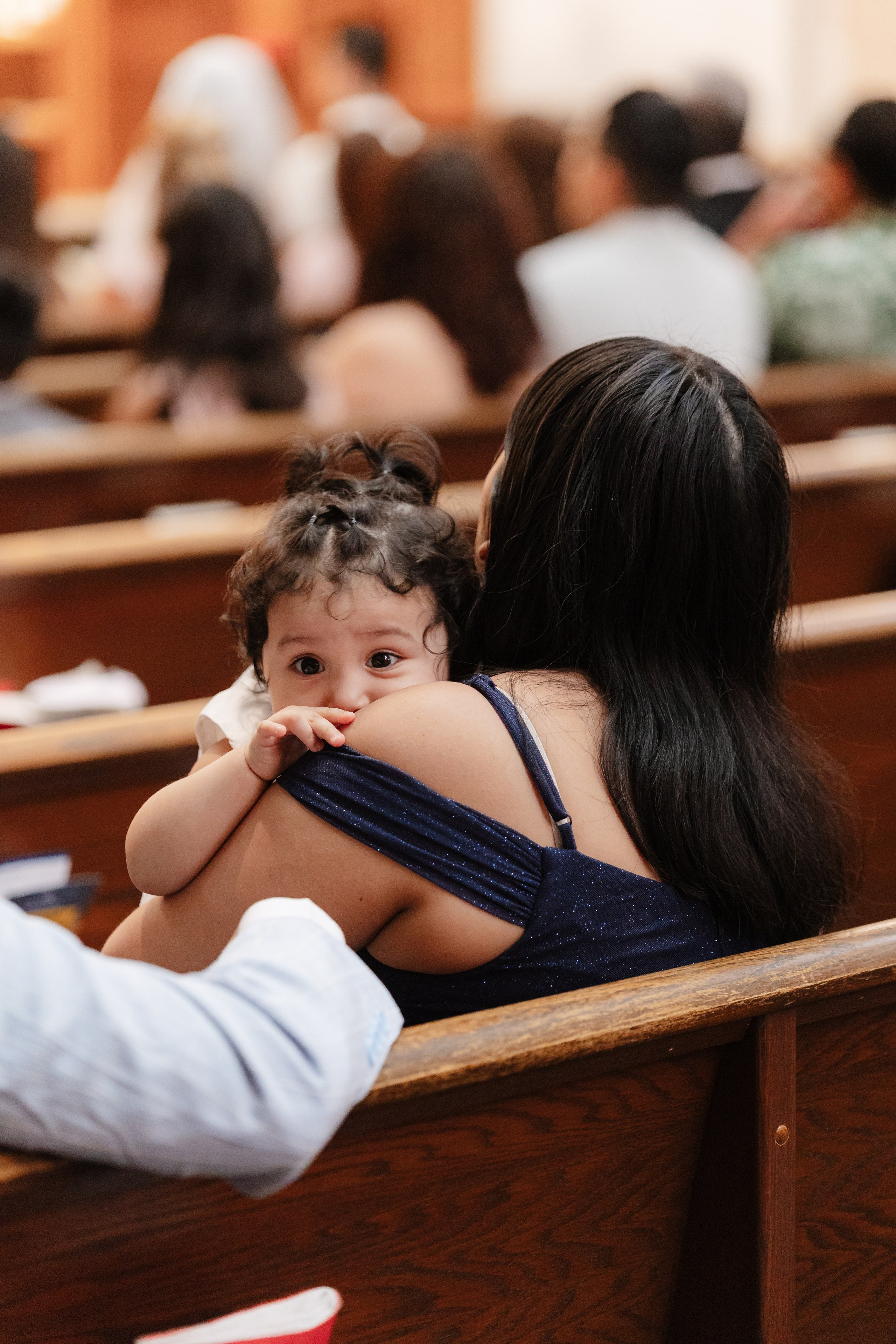 ALLY & ROBERT. YES I DO PRODUCTION — Wedding photography&videography