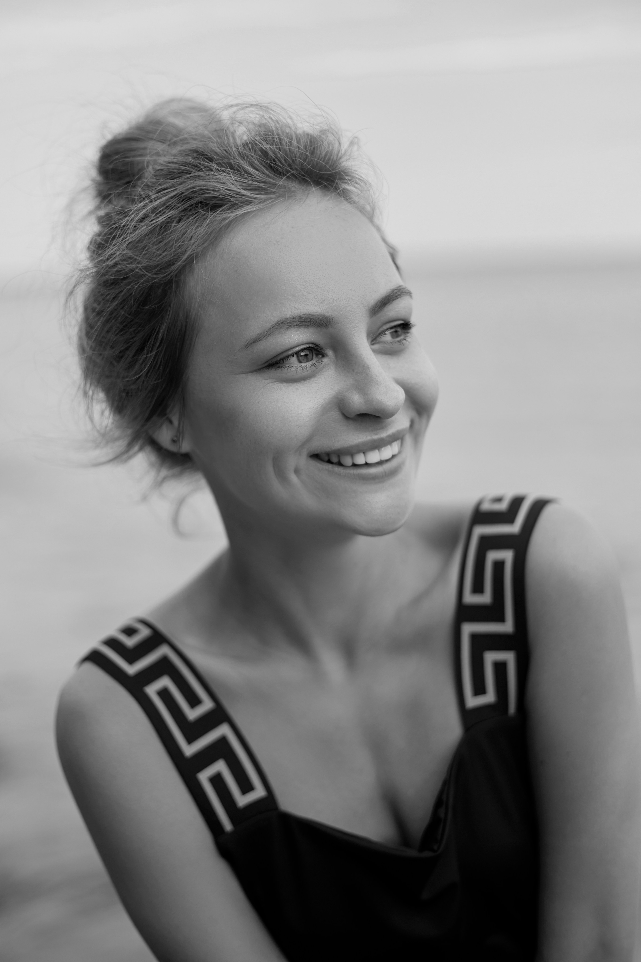 Настя. Услуги