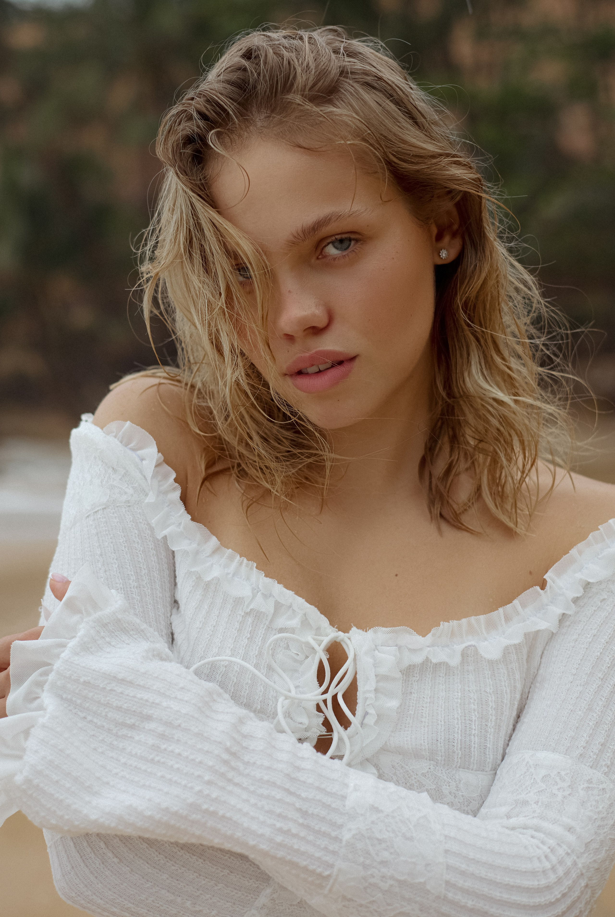 Злата. Услуги