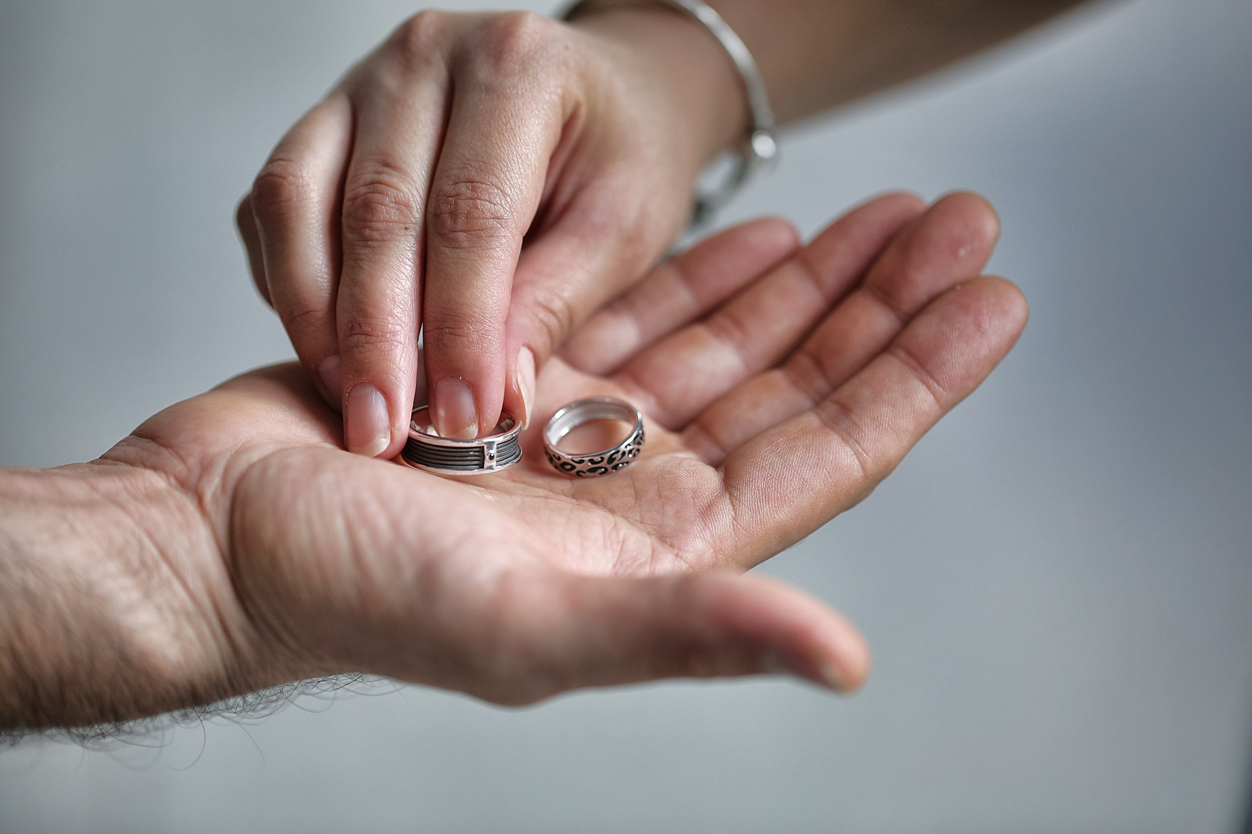 Женя. Wedding and family photographer in St.Tbilisi.Kristina Aslamazishvili