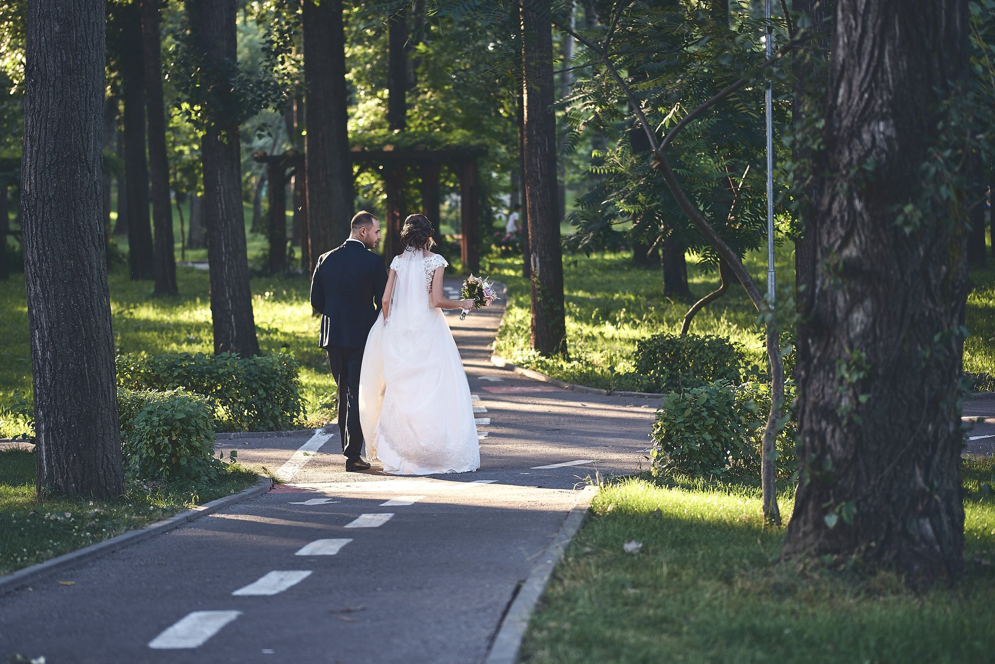 Traian & Alesia. Georgescu Alexandru Fotograf