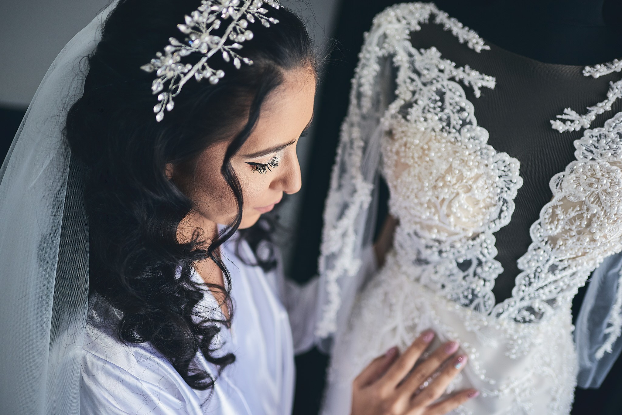 Diana & Andrei. Georgescu Alexandru Fotograf