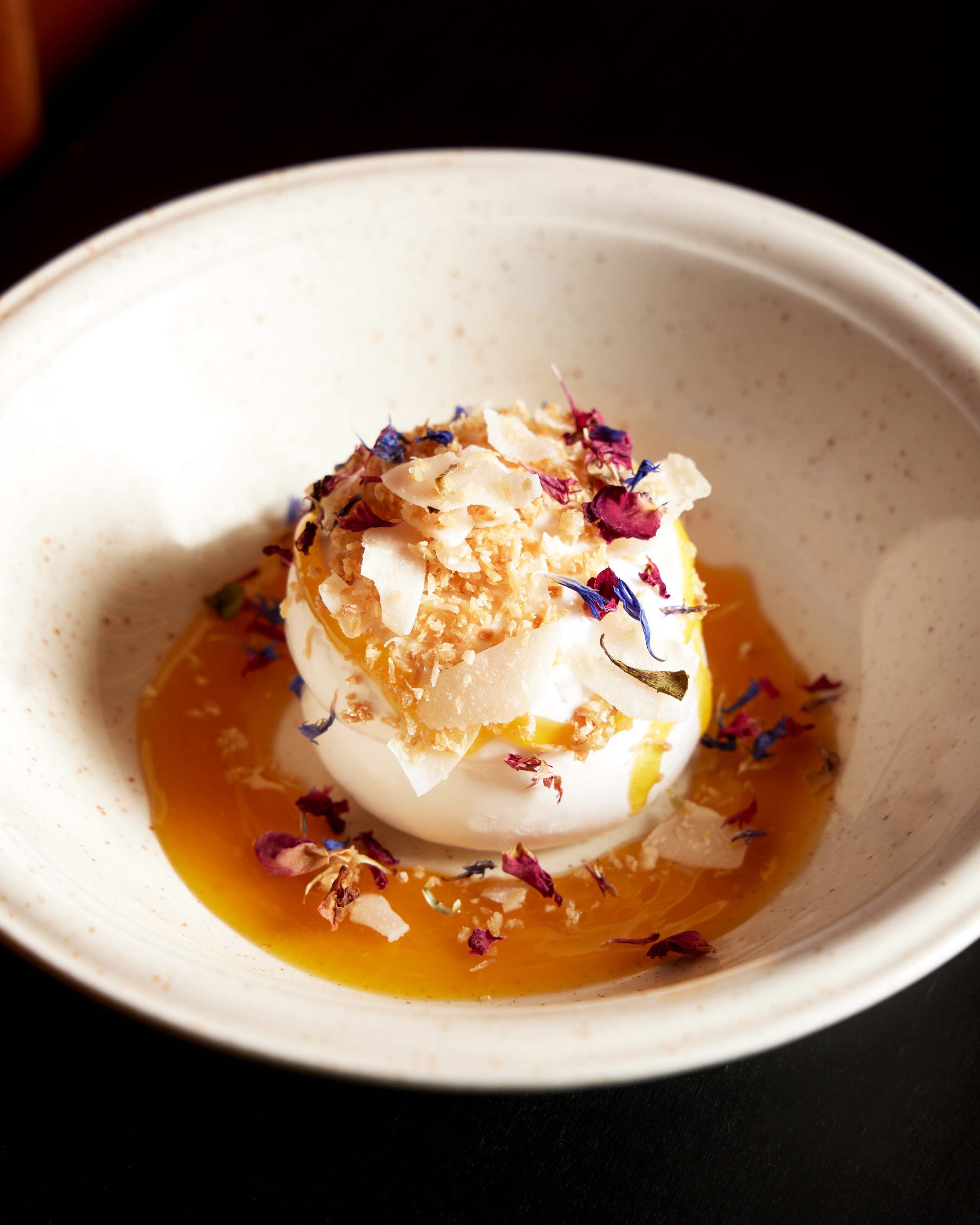 Restaurant atmosphere. Max Griss I Food Photography & Videography Helsinki