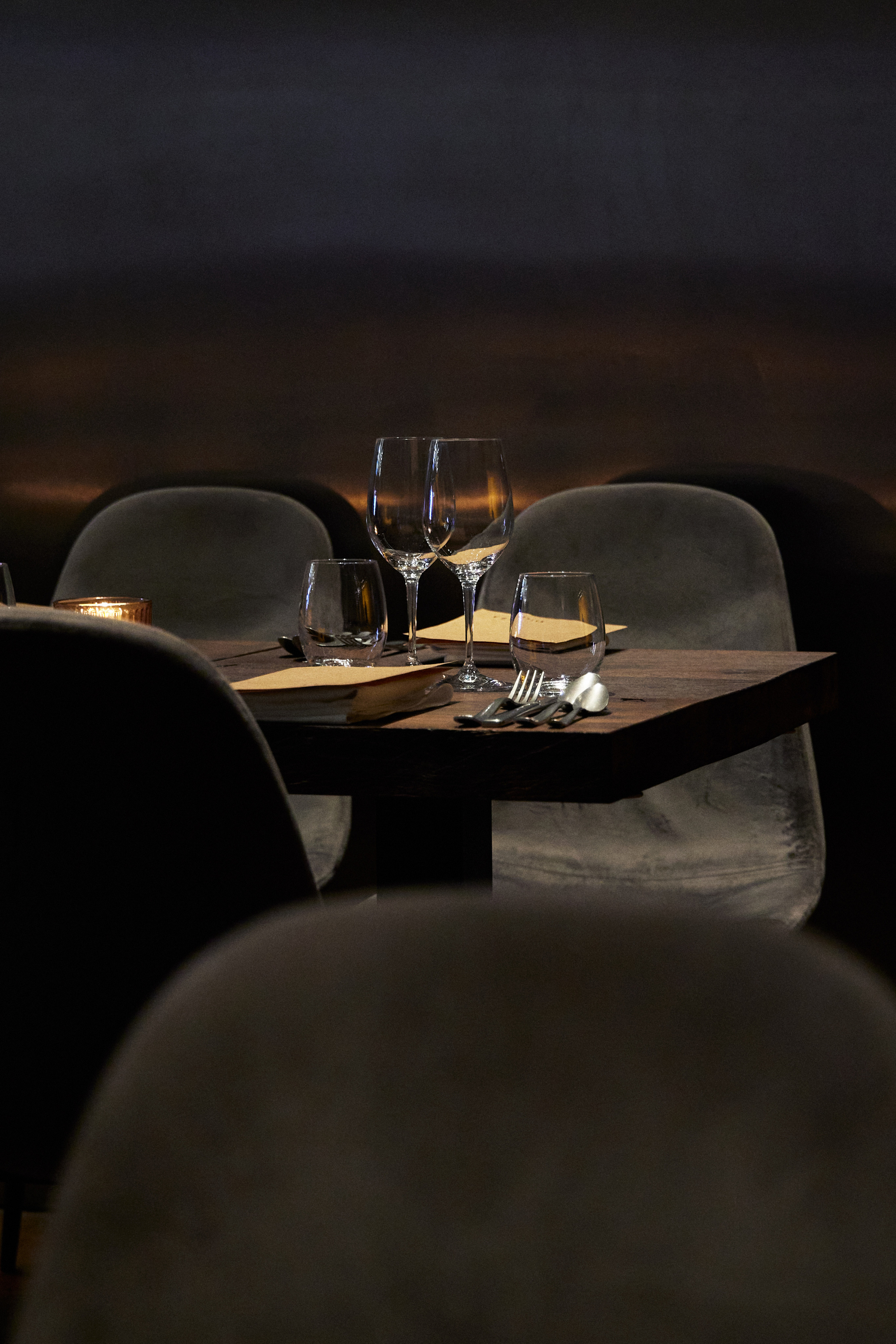 restaurant natura helsinki 