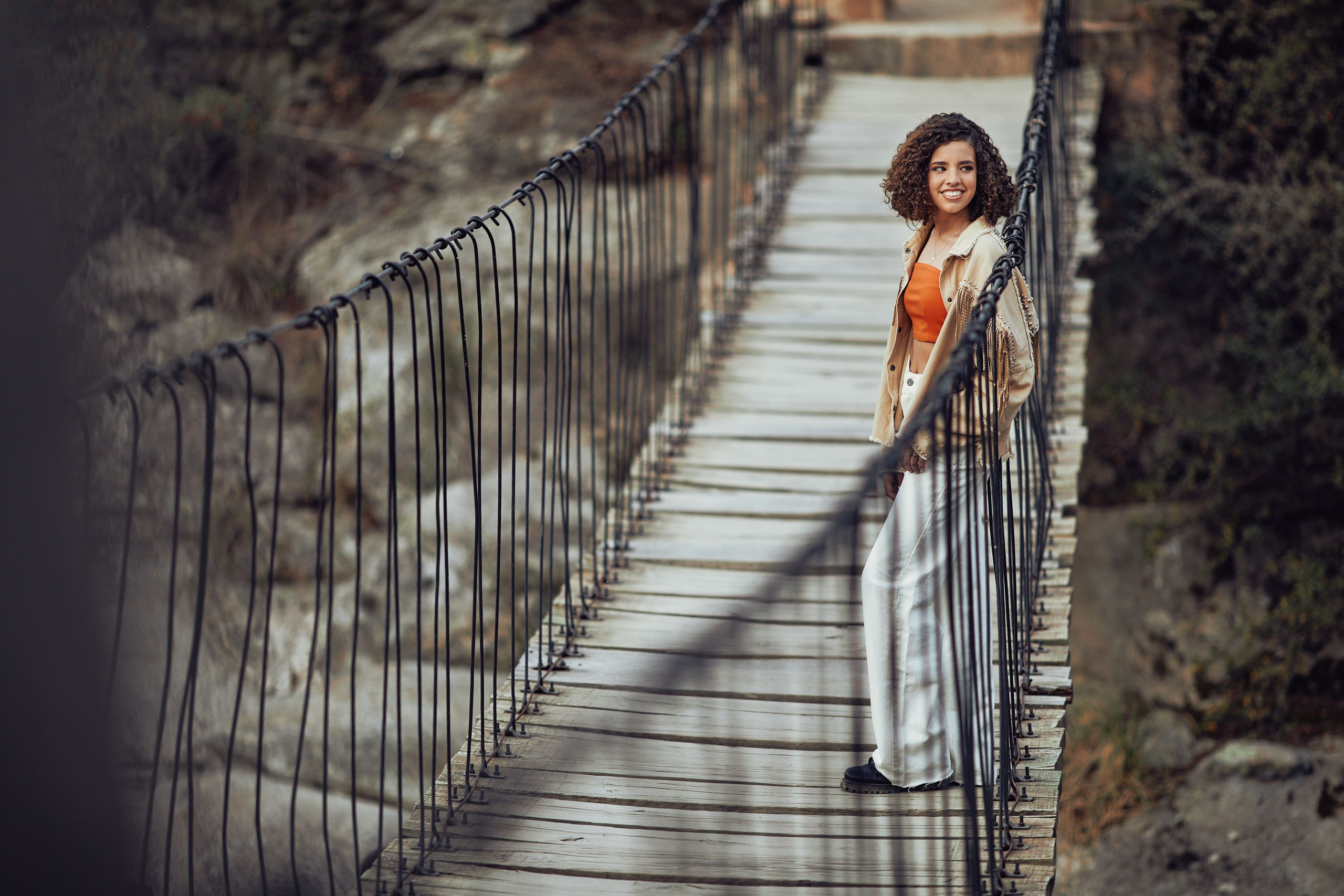 ABRIL. Marcos Ferrari Fotógrafo