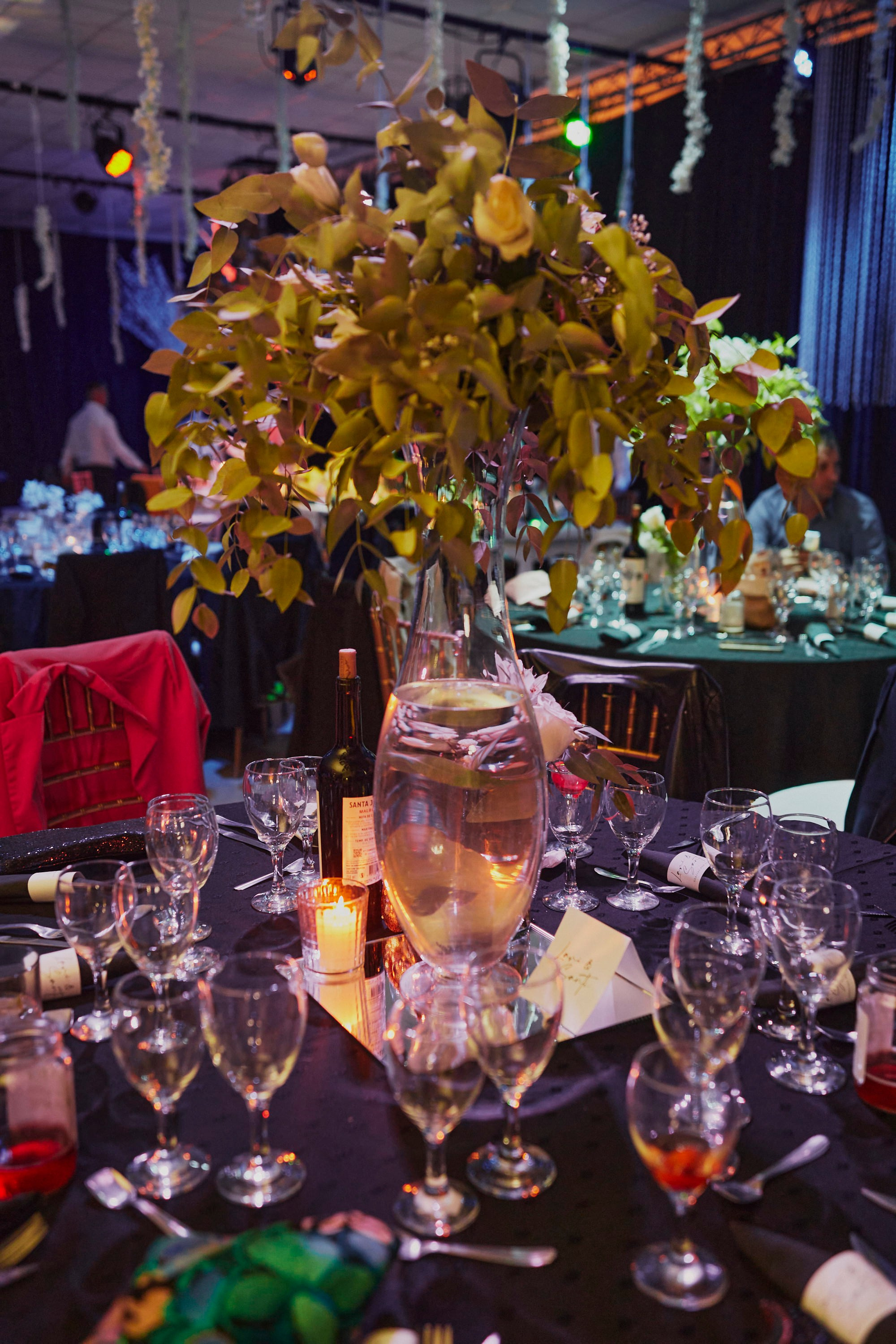 Lari & Santi. Marcos Ferrari Fotógrafo