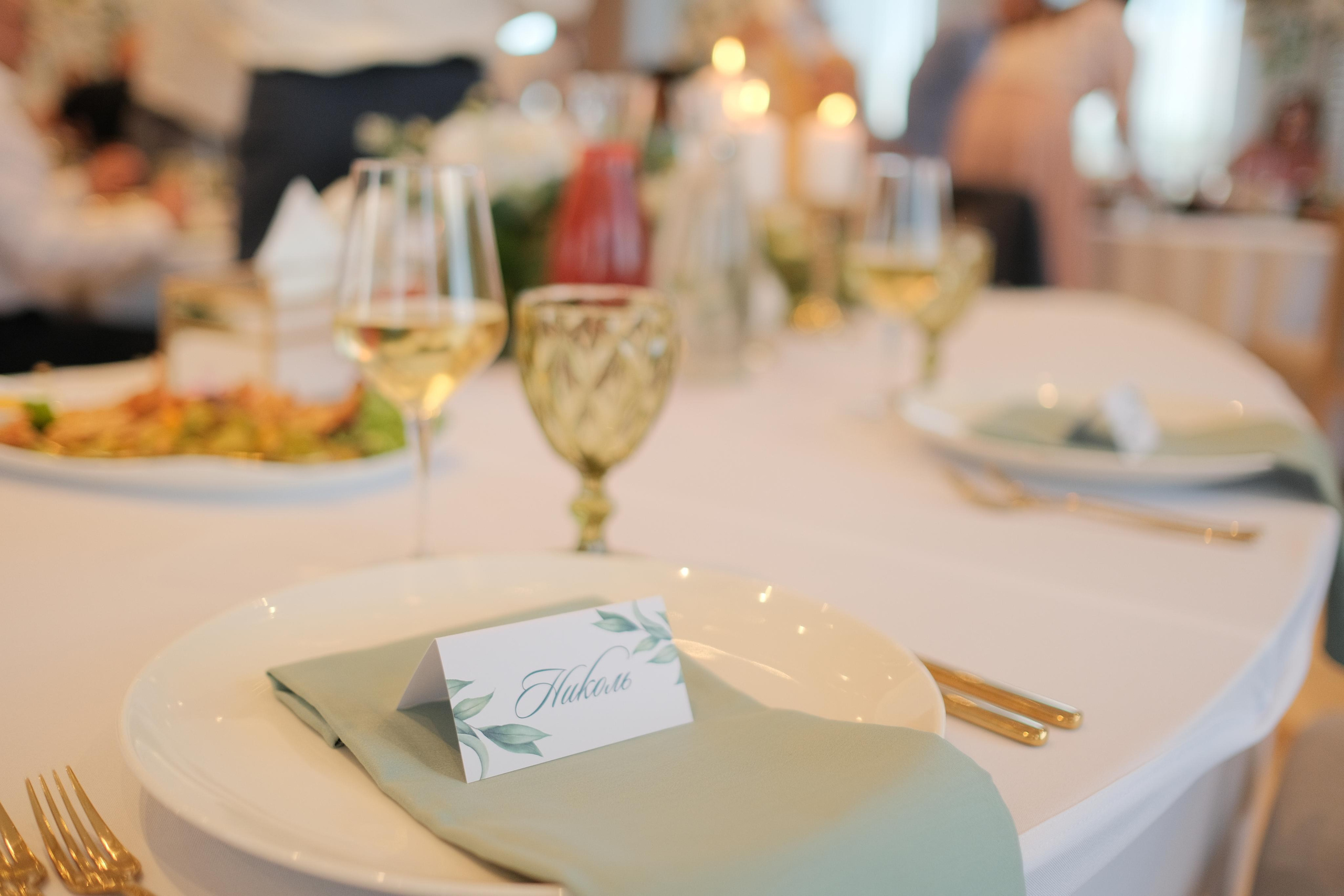 Kodak Portra 400. Свадебный фотограф в Риге — Вячеслав Лучненков