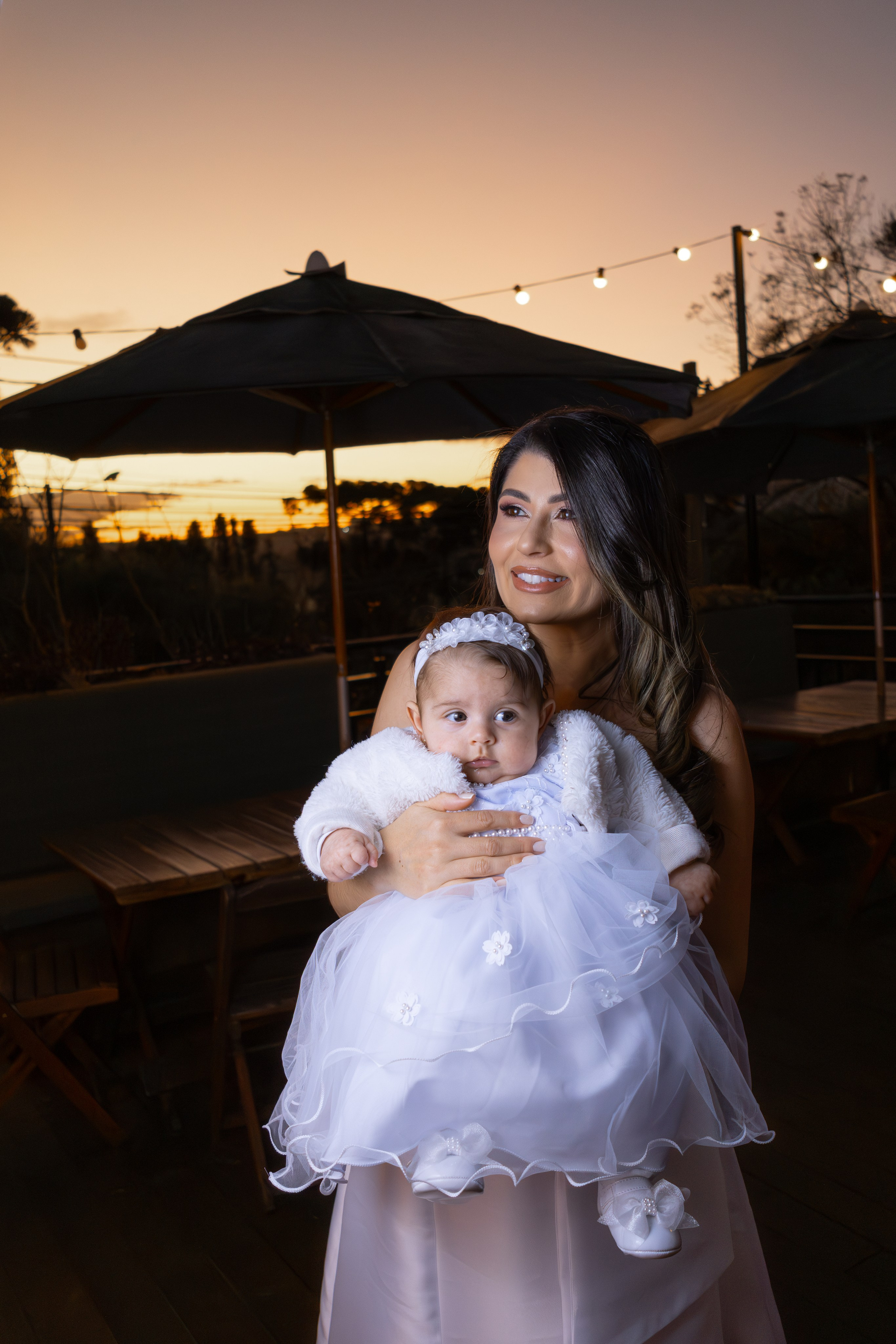 Casamento Victor e Fernanda (recepção)