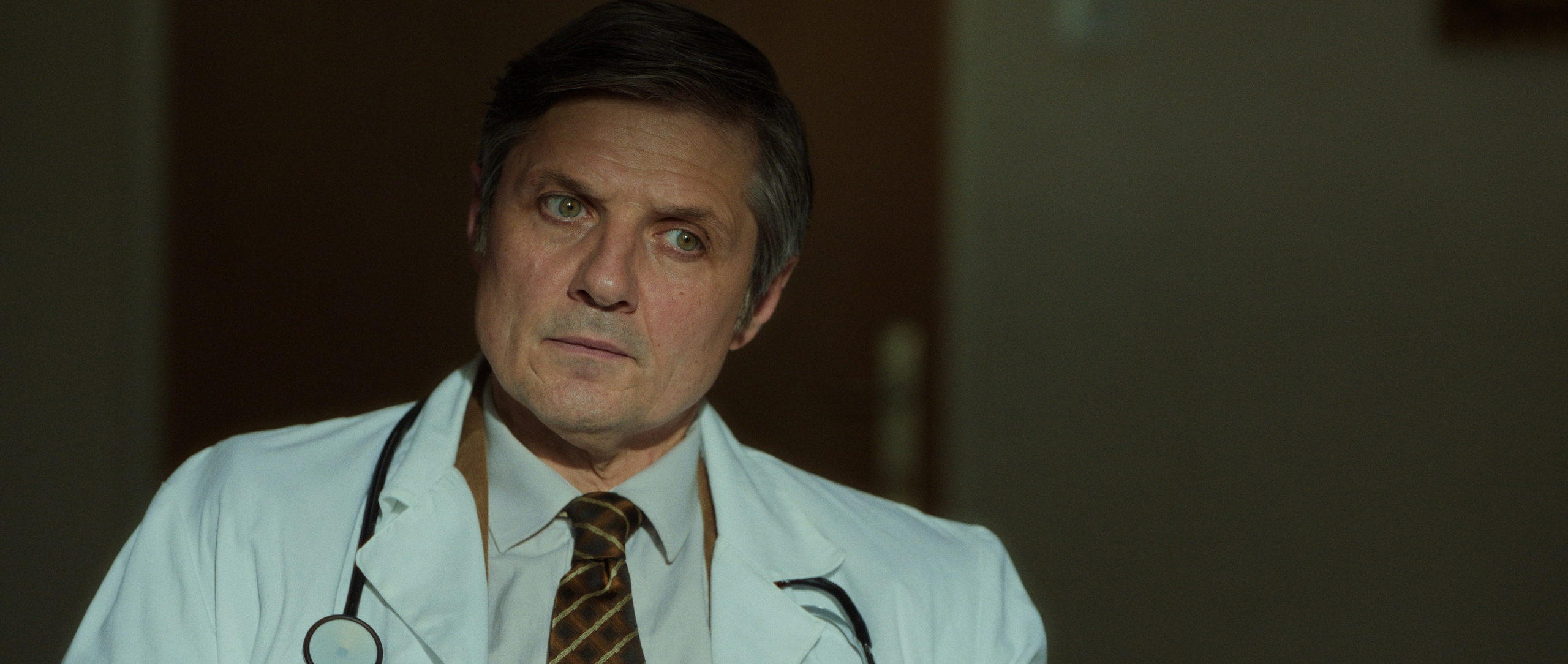 Ruski Konzul. Commercial and studio photographer in Belgrade