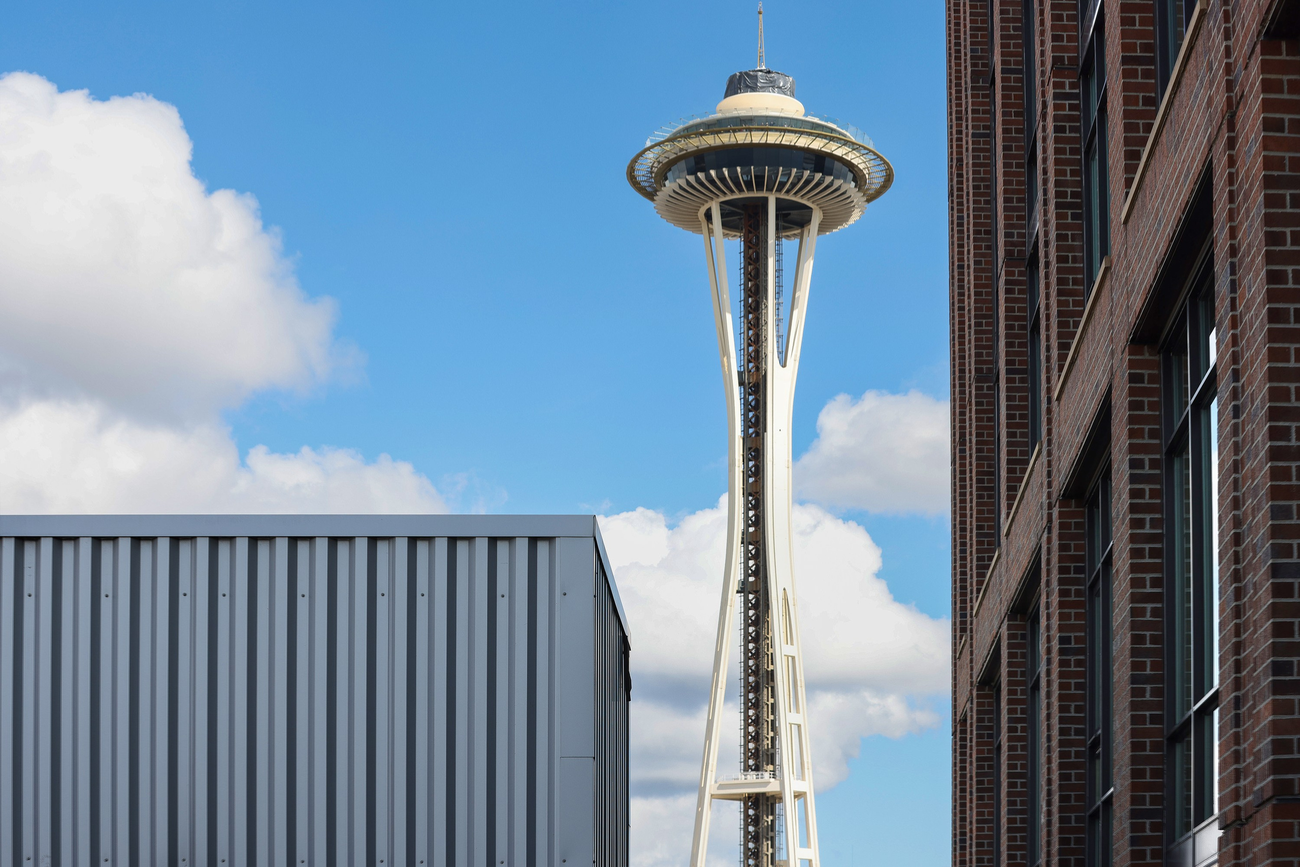 Real Estate Photos. Joanna Jin Photography