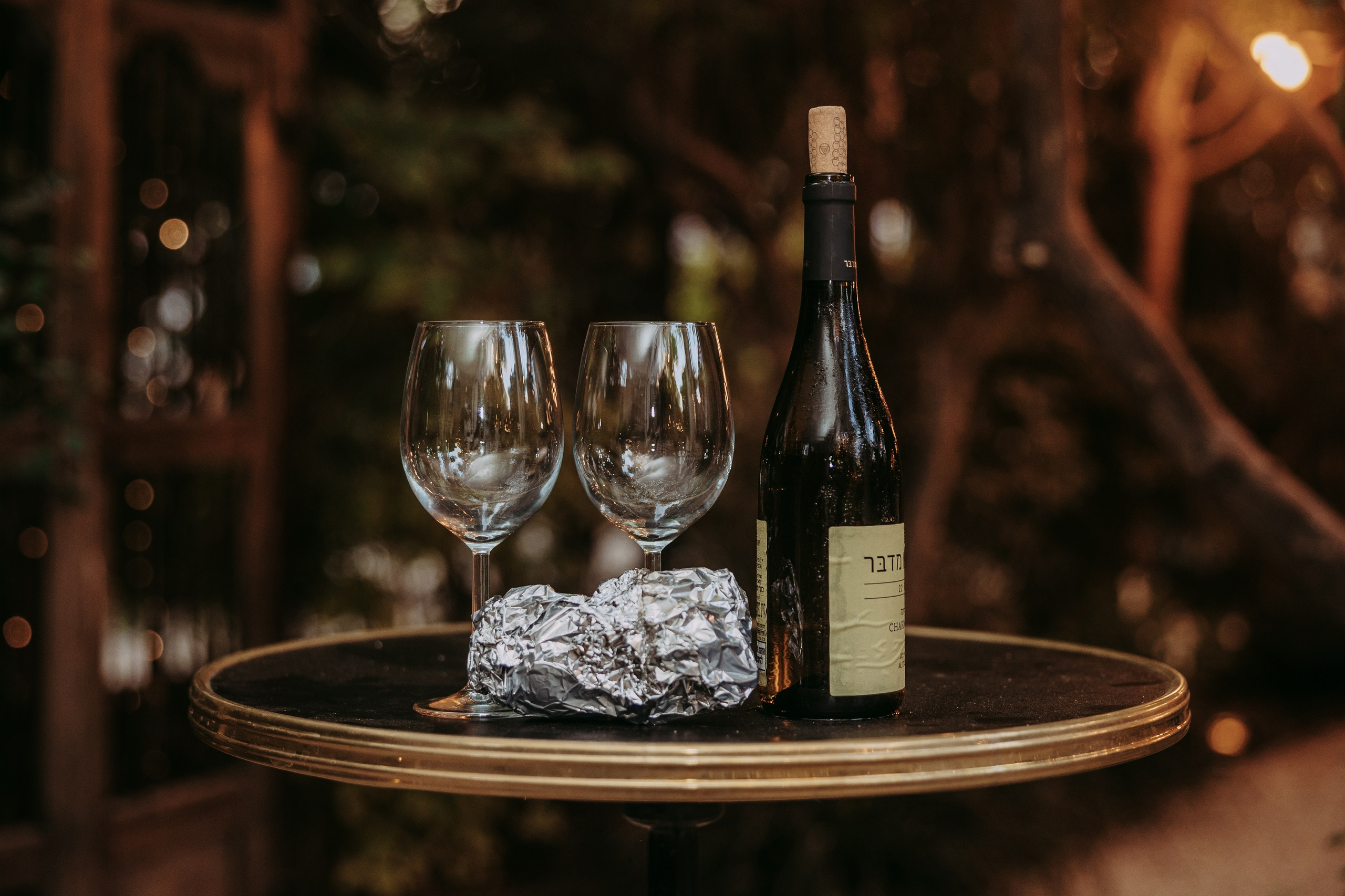 Yulia & Yaron — Wedding Day. George TLV — Professional photographer and retoucher in Israel