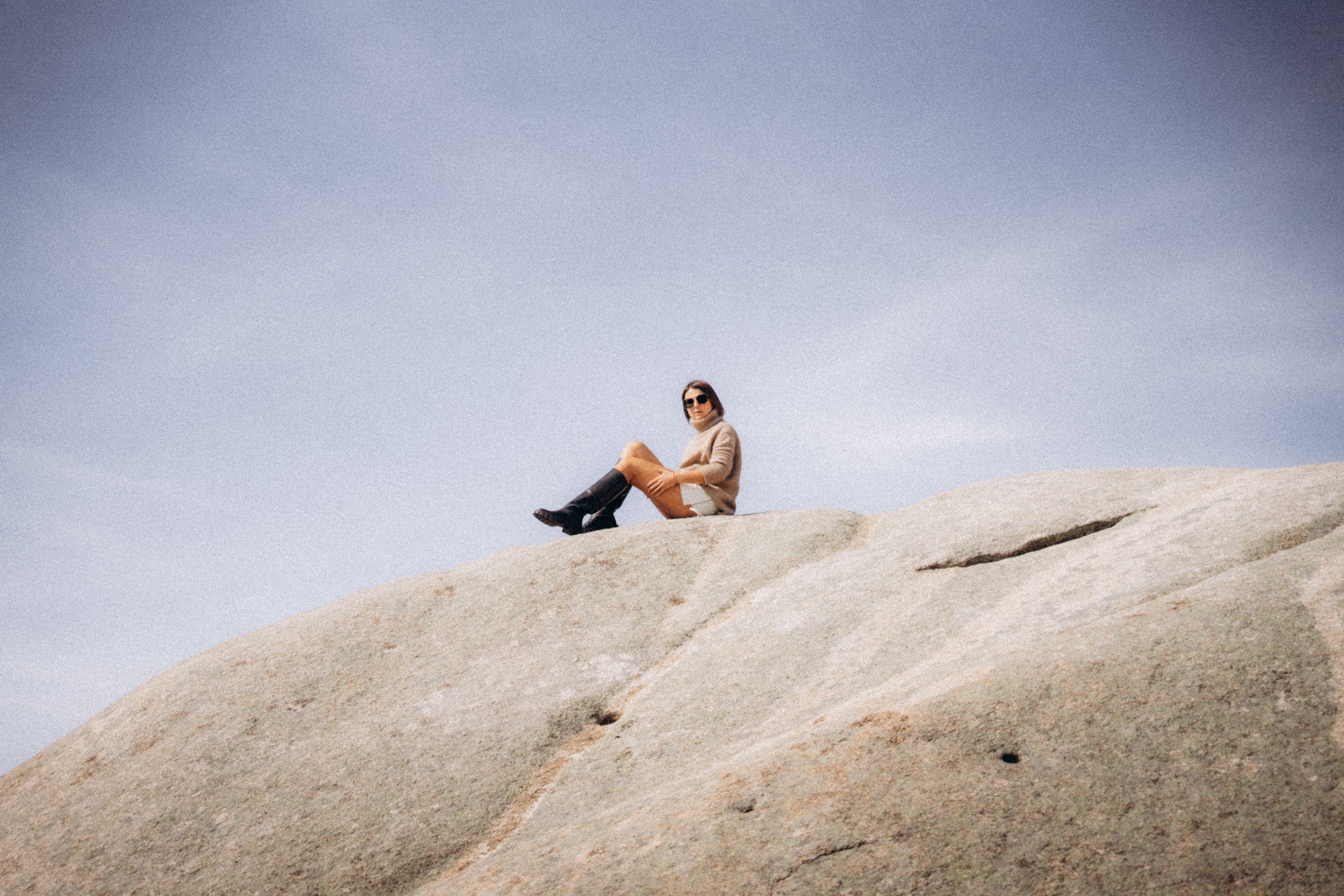 YANA. PHOTOGRAPHER IN ITALY