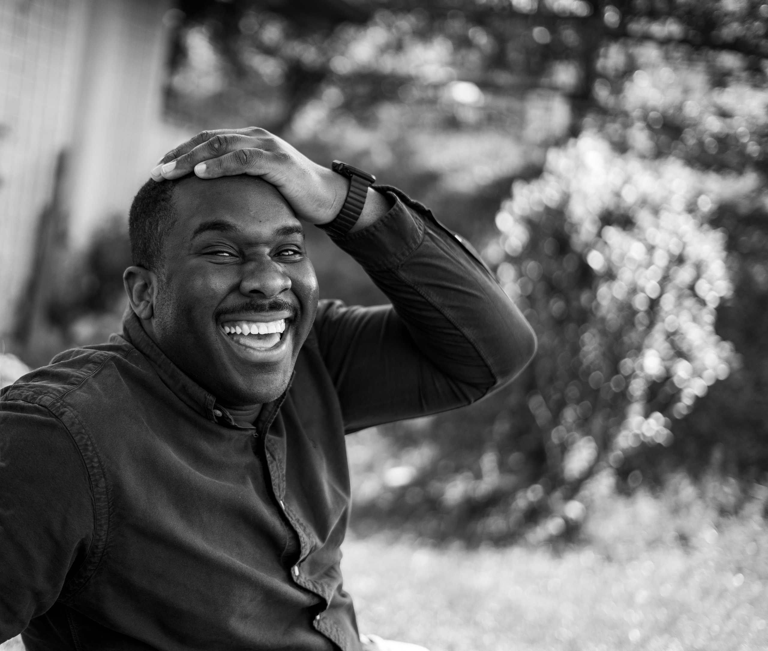 NOAH ANGELICA JHARVARI. PHOTOGRAPHER IN ITALY