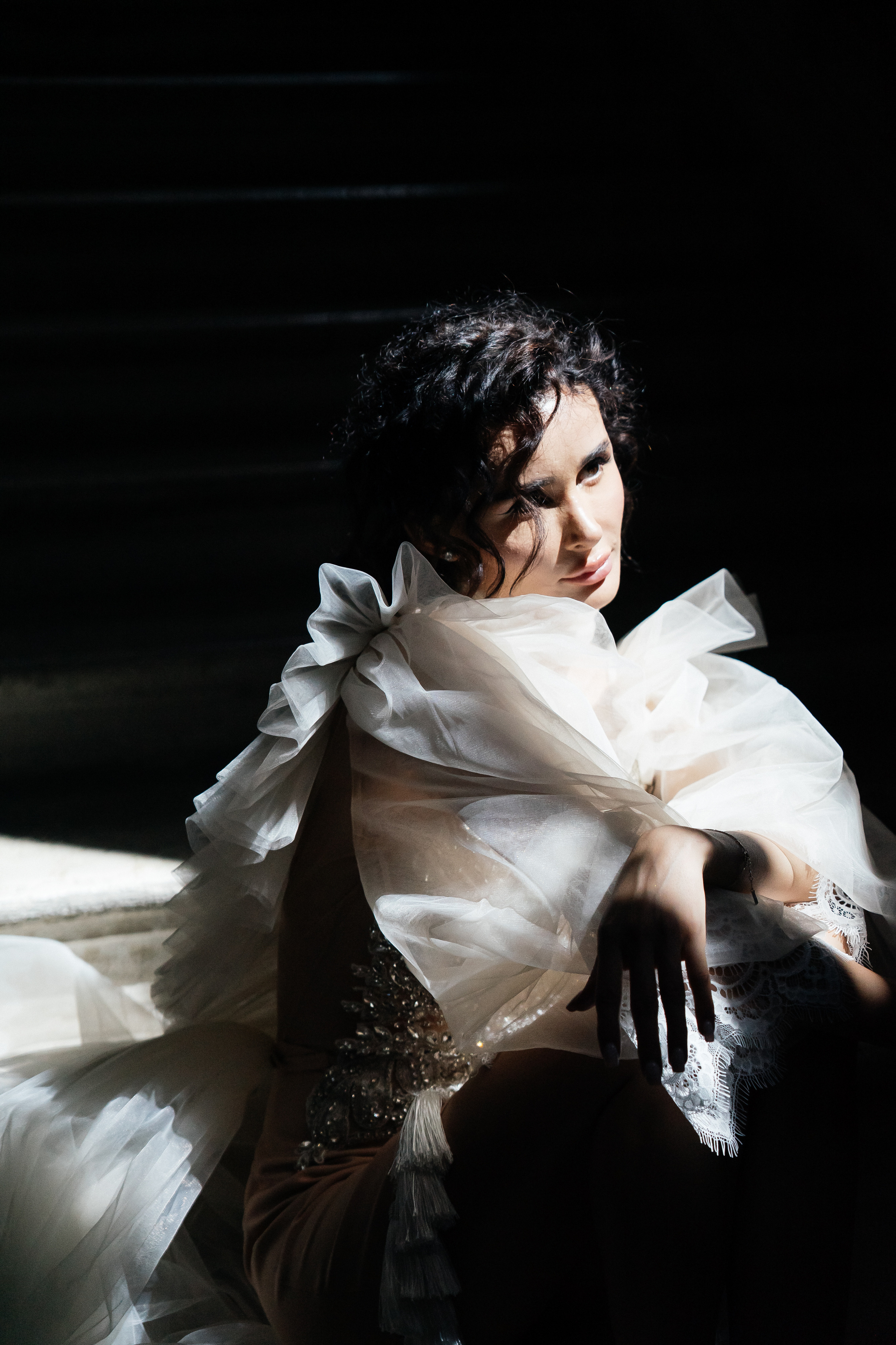 LOVESTORY IN VENICE. PHOTOGRAPHER IN ITALY