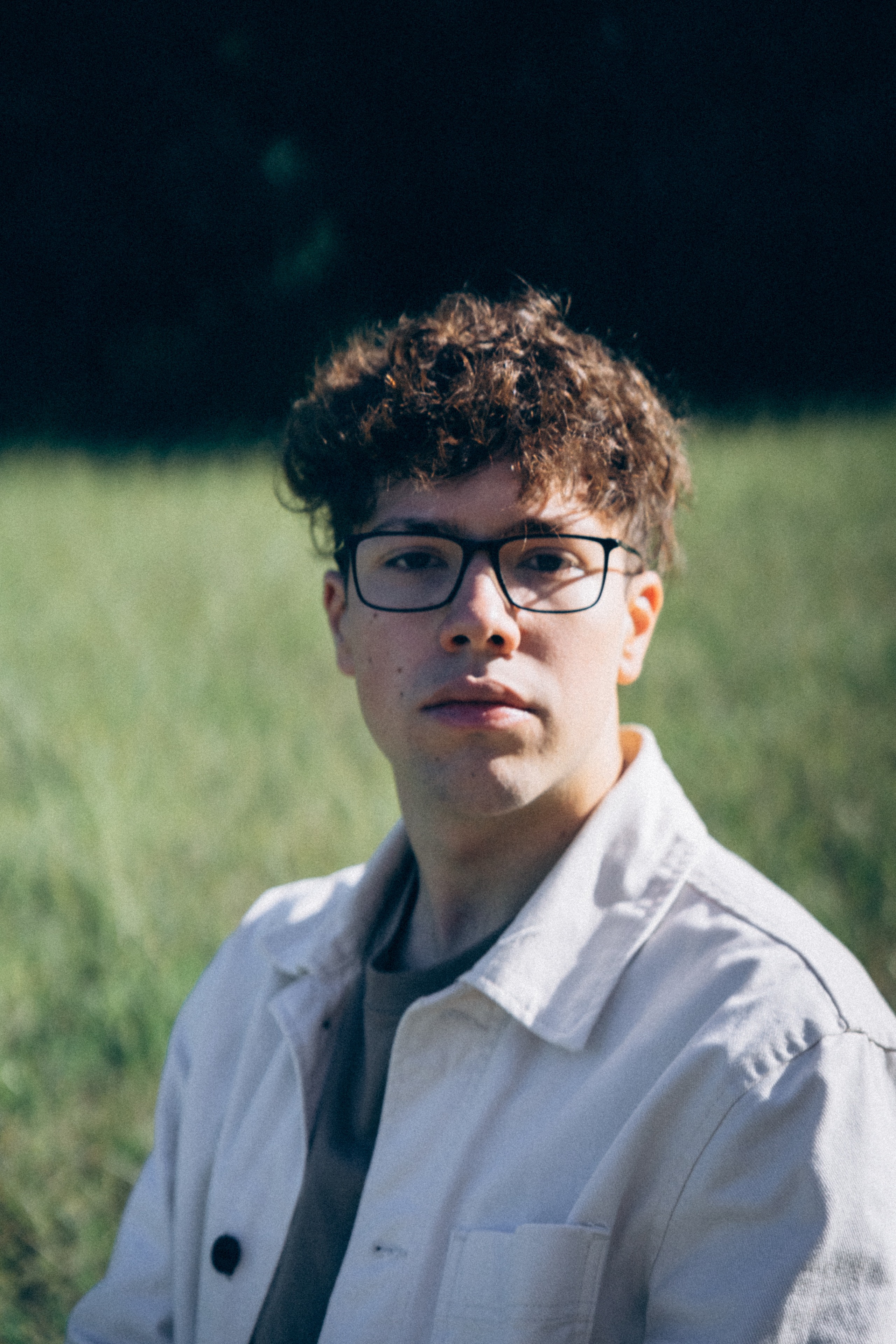 Alessandro. PHOTOGRAPHER IN ITALY