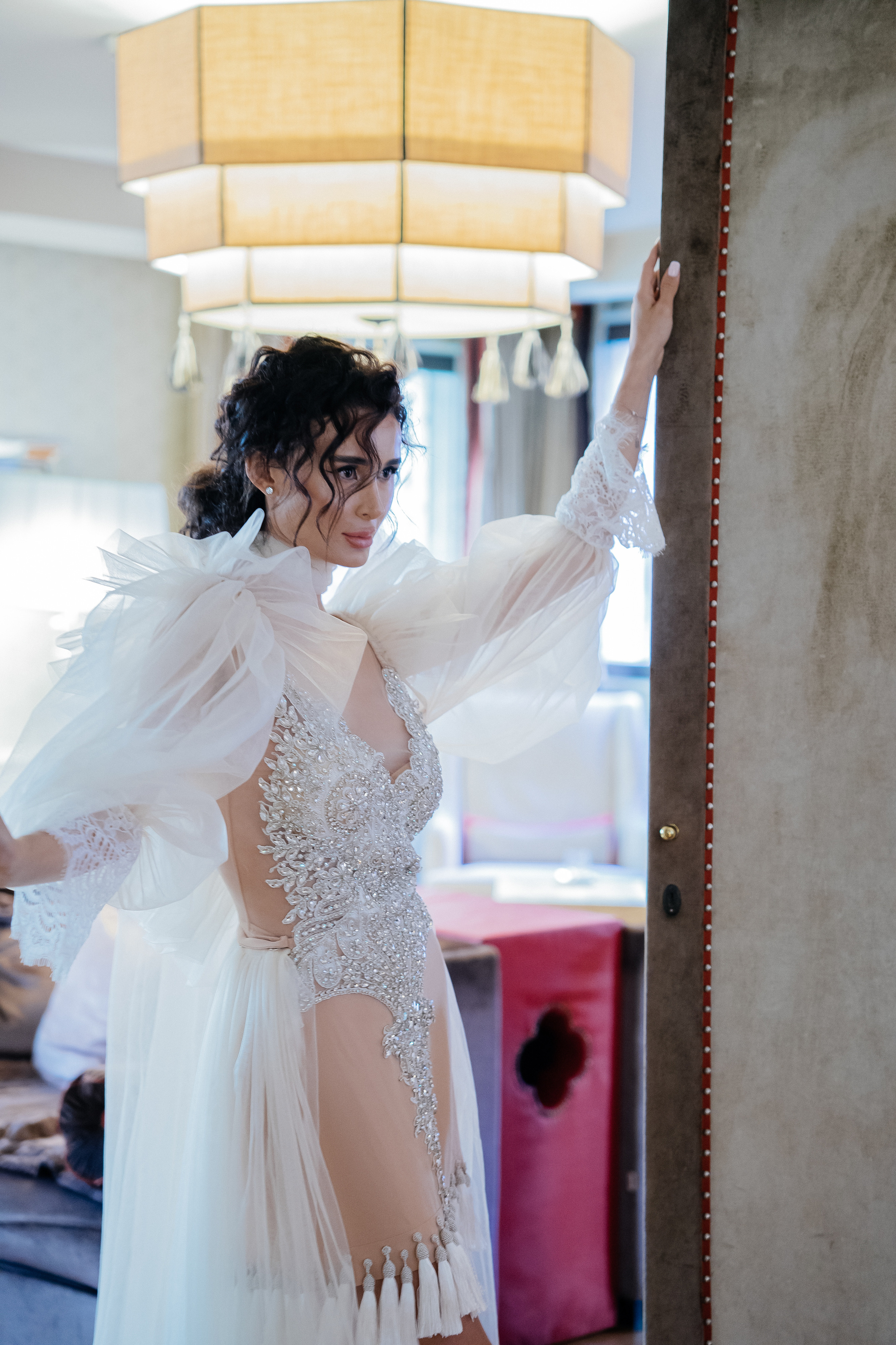 LOVESTORY IN VENICE. PHOTOGRAPHER IN ITALY