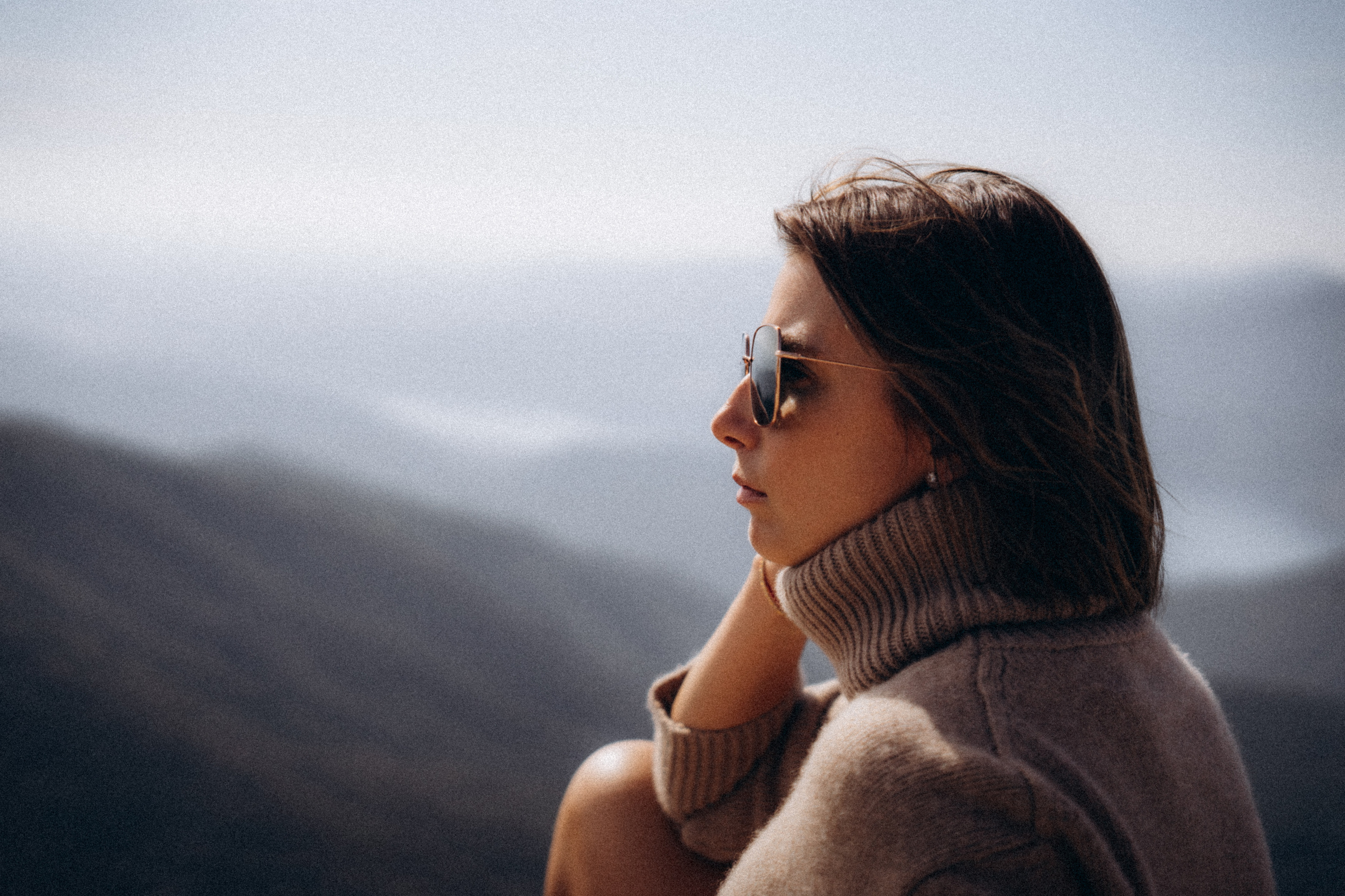 YANA. PHOTOGRAPHER IN ITALY