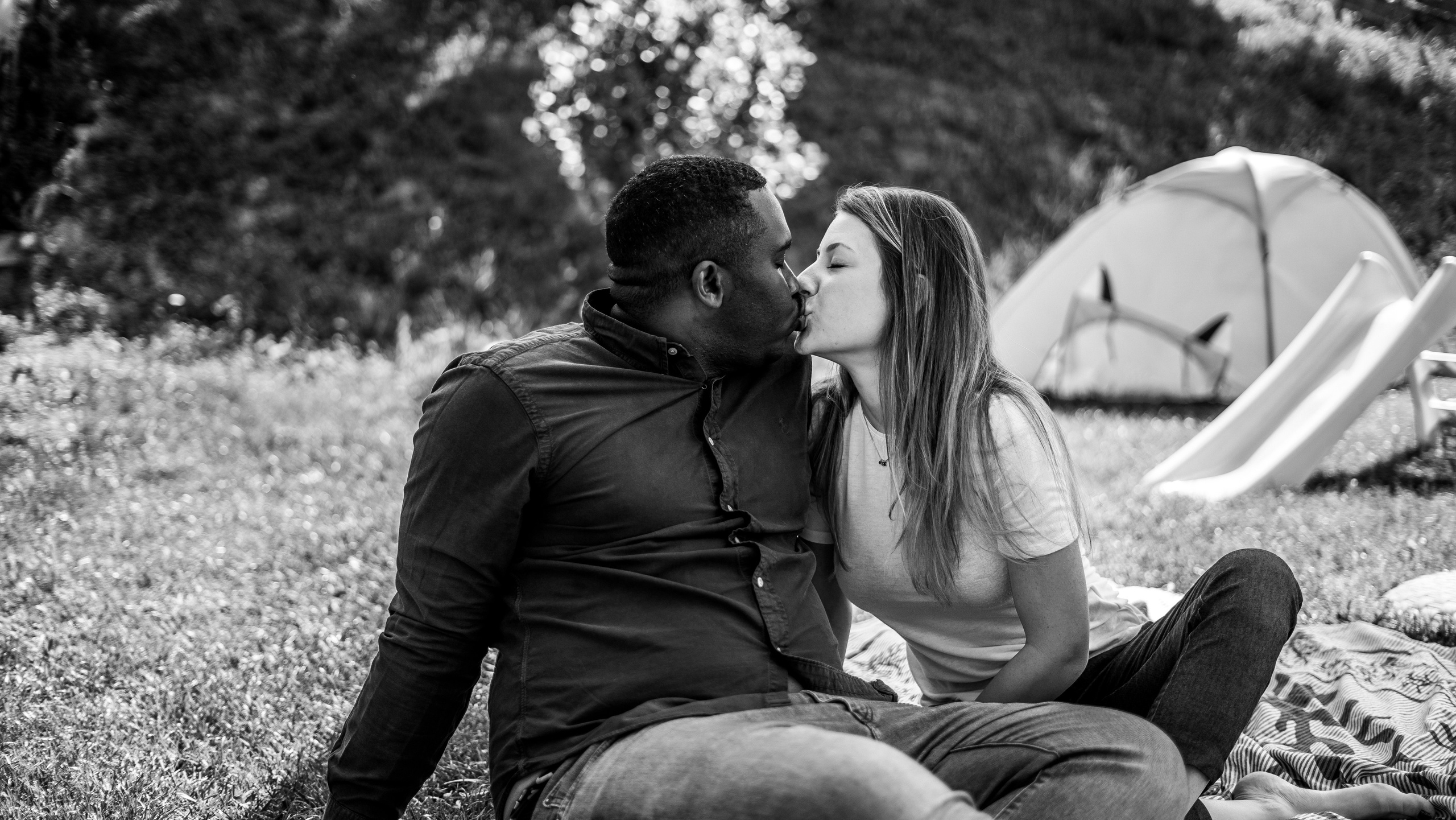 NOAH ANGELICA JHARVARI. PHOTOGRAPHER IN ITALY