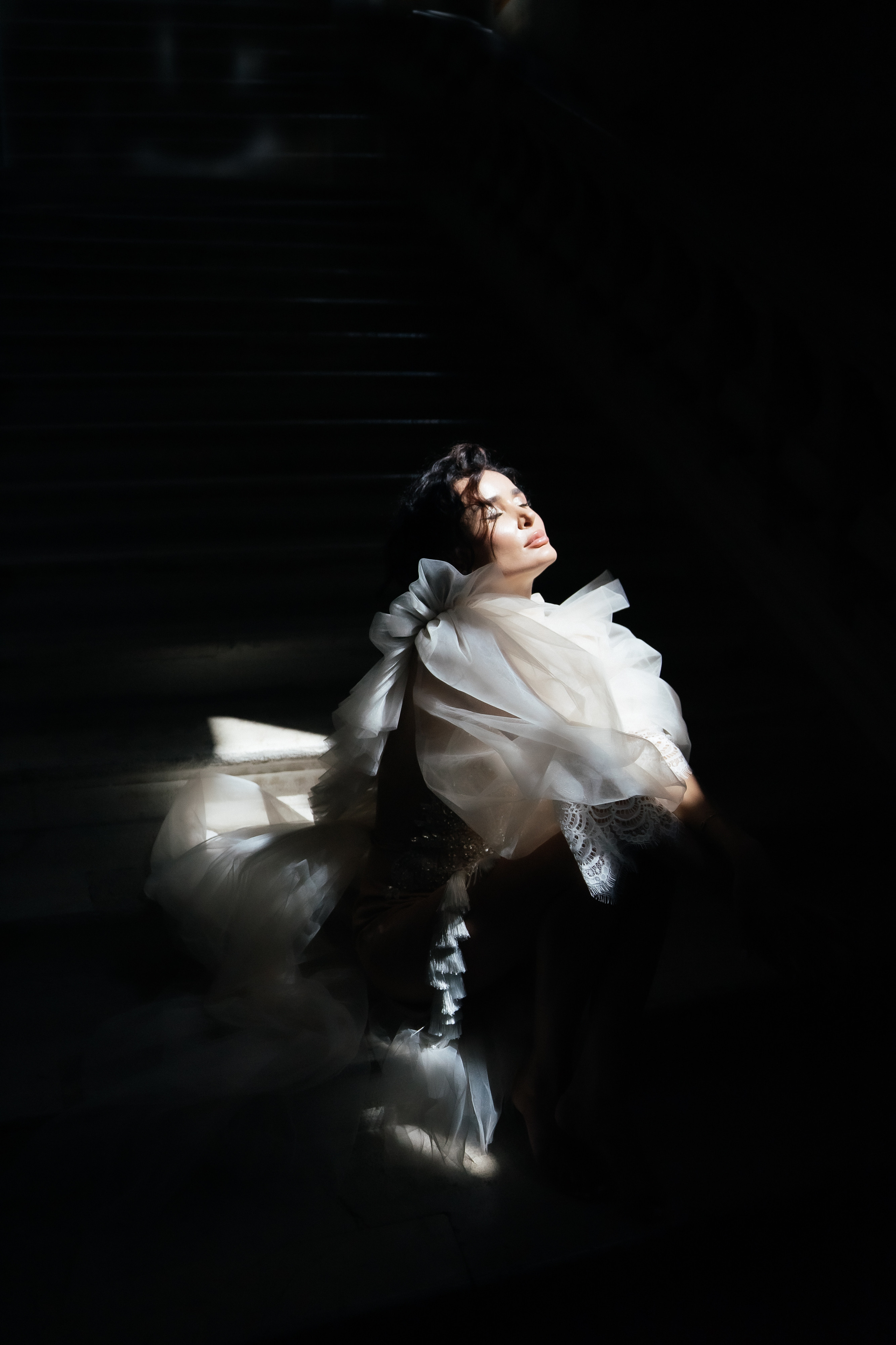 LOVESTORY IN VENICE. PHOTOGRAPHER IN ITALY