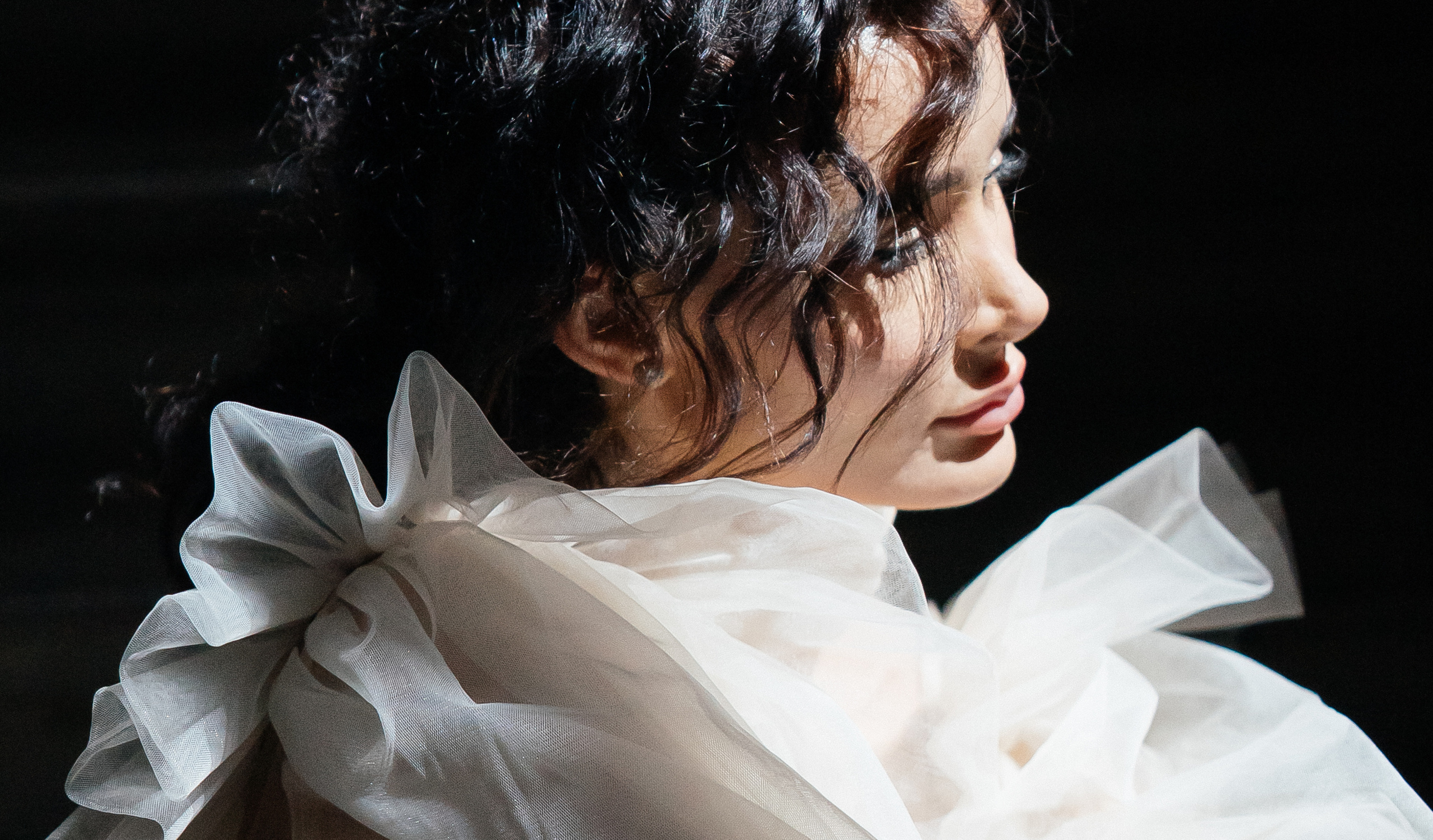 LOVESTORY IN VENICE. PHOTOGRAPHER IN ITALY