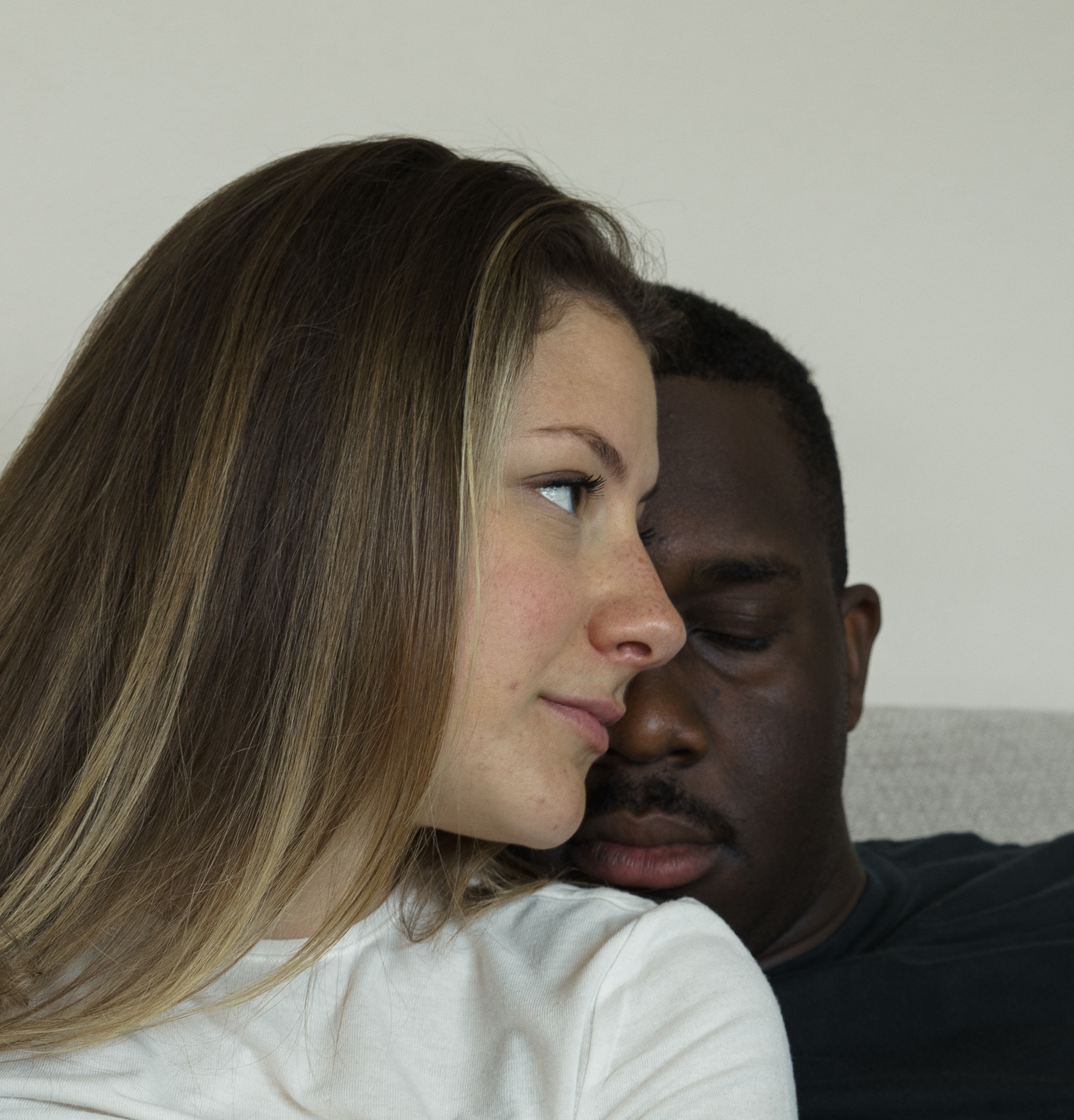 NOAH ANGELICA JHARVARI. PHOTOGRAPHER IN ITALY