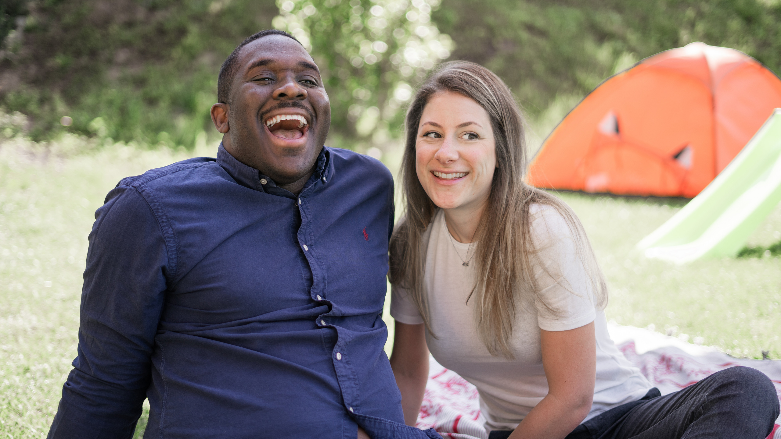 NOAH ANGELICA JHARVARI. PHOTOGRAPHER IN ITALY