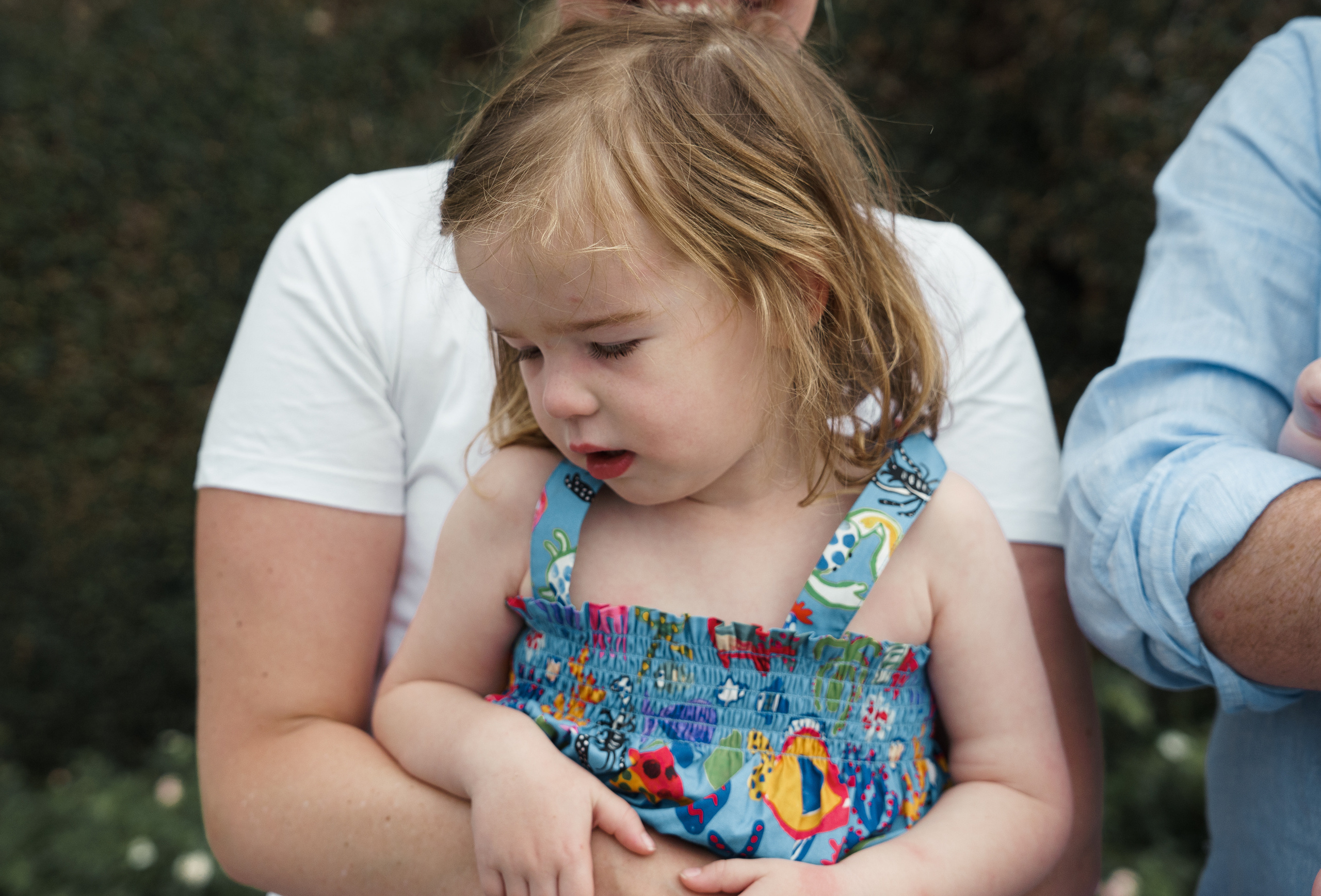 Patric & Kate family portrait. PHOTOGRAPHER IN ITALY