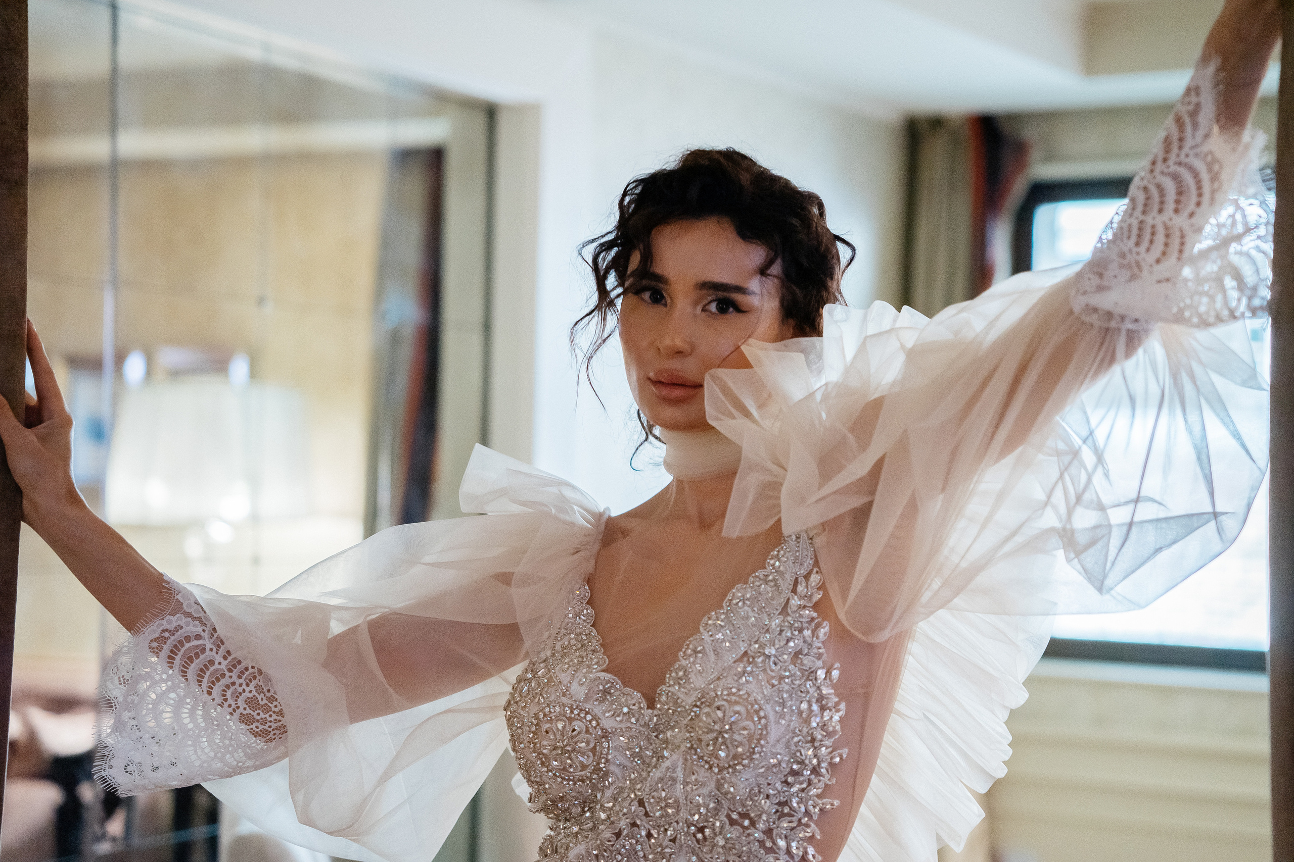 LOVESTORY IN VENICE. PHOTOGRAPHER IN ITALY
