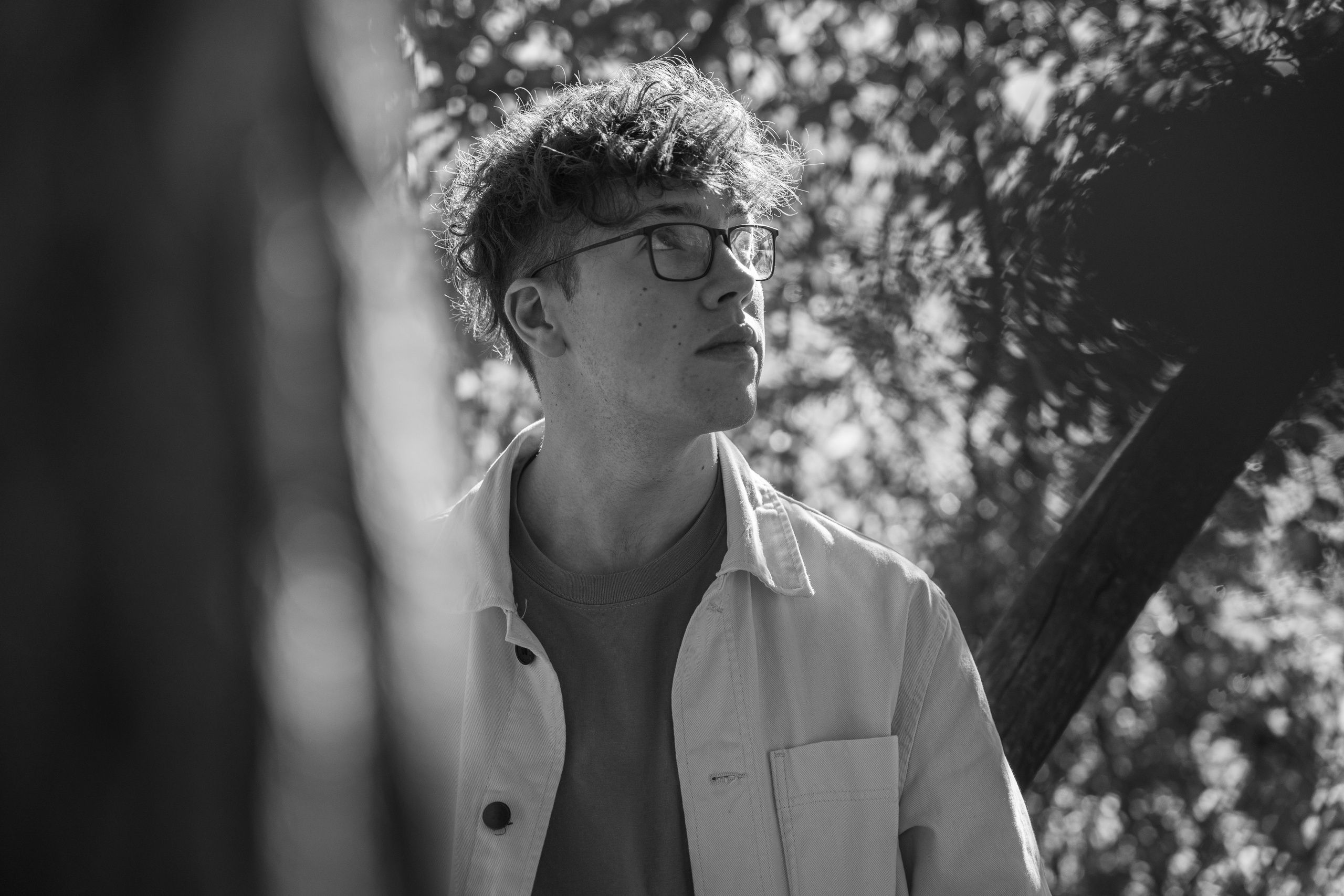 Alessandro. PHOTOGRAPHER IN ITALY