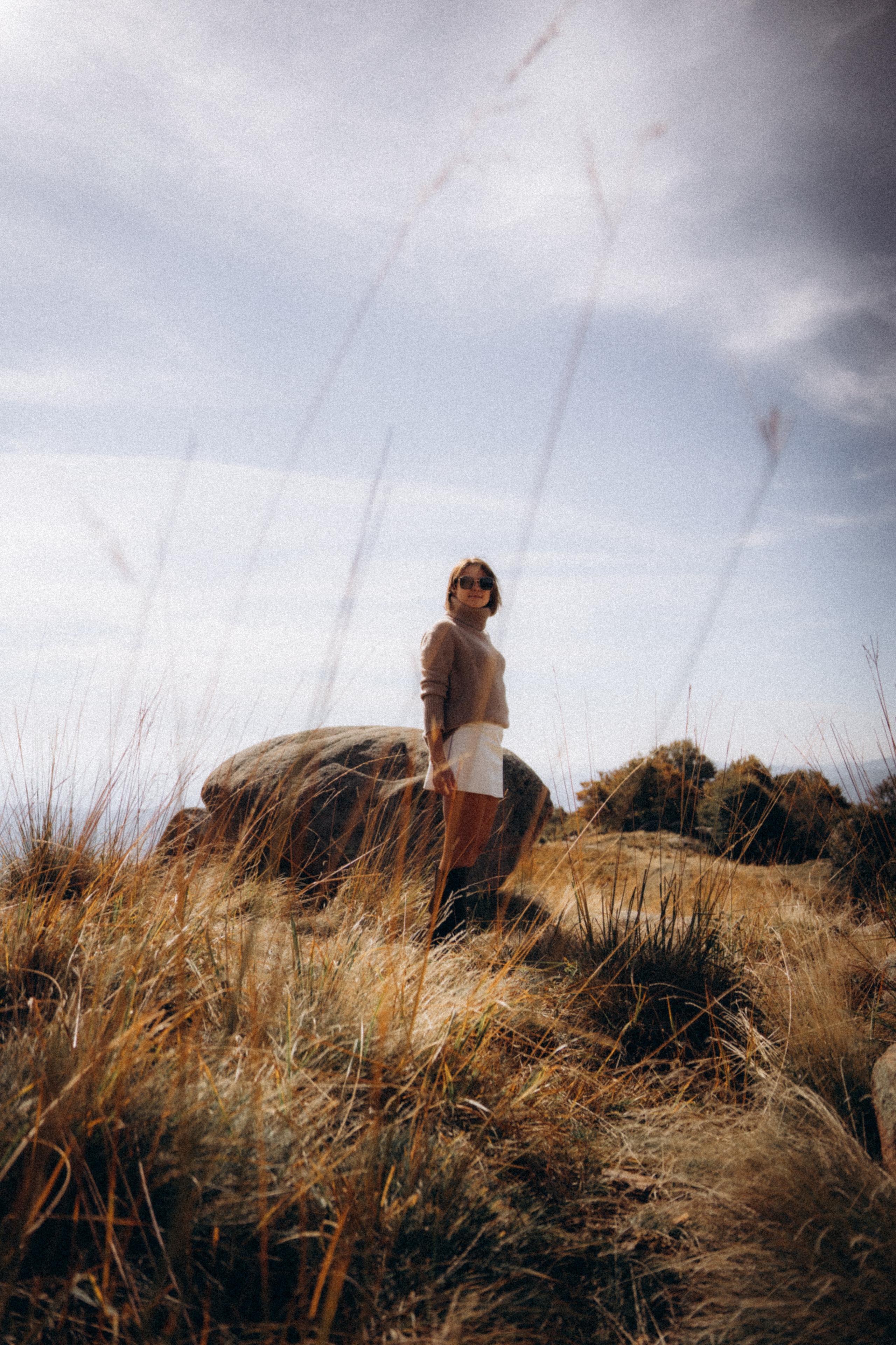 YANA. PHOTOGRAPHER IN ITALY