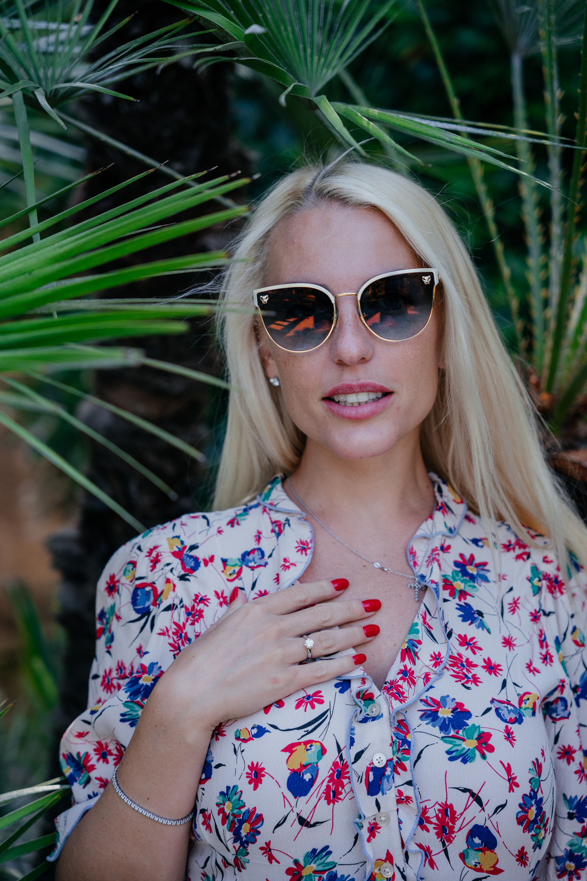 Mariana. PHOTOGRAPHER IN ITALY