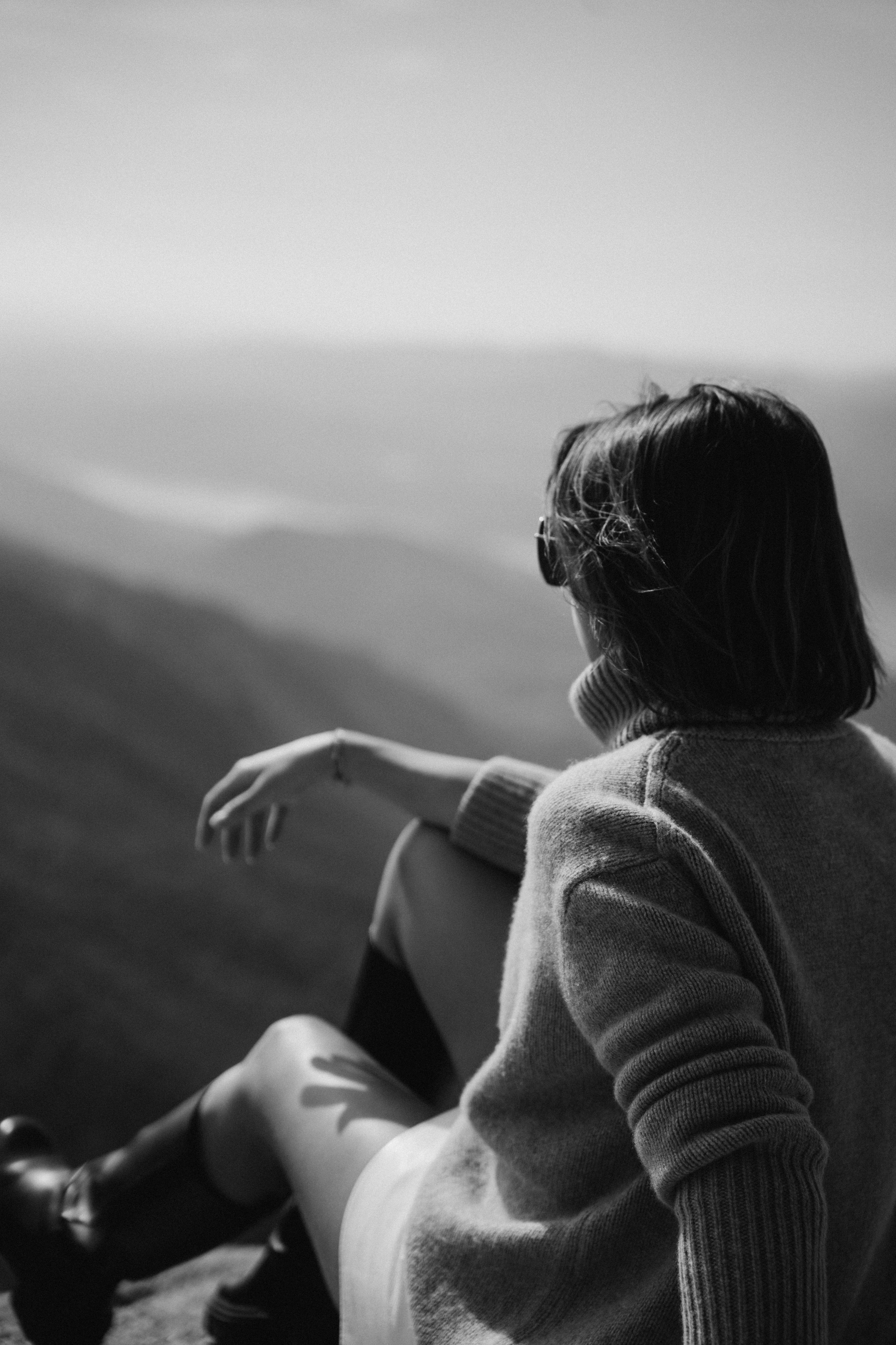 YANA. PHOTOGRAPHER IN ITALY