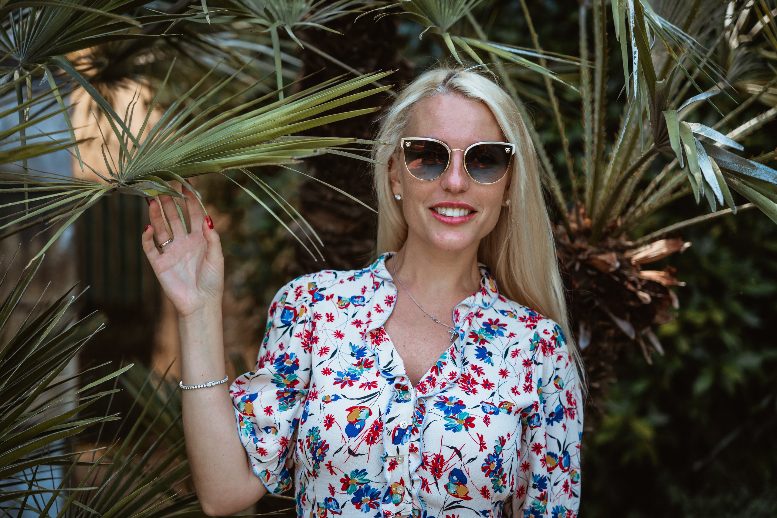 Mariana. PHOTOGRAPHER IN ITALY