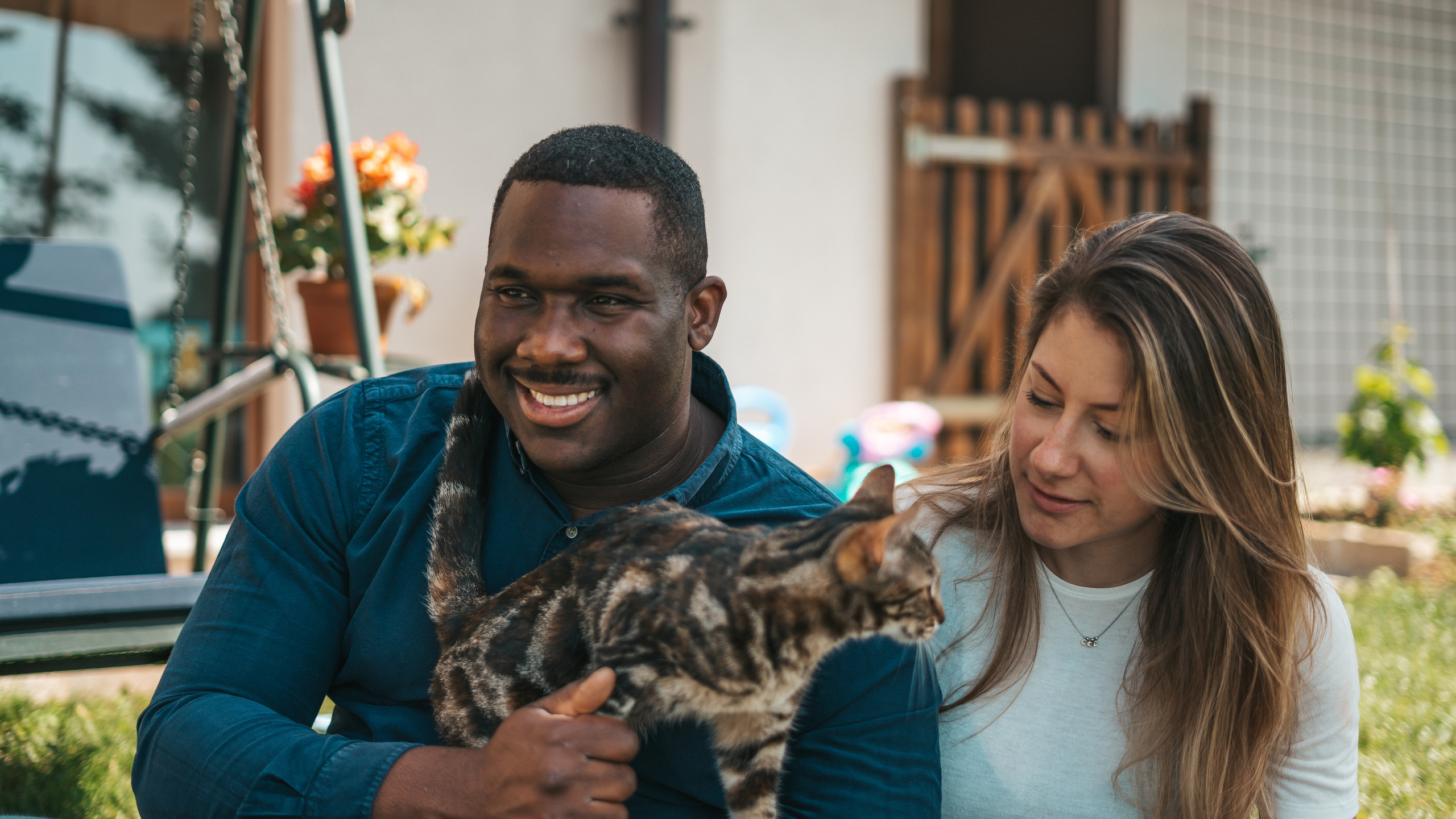 NOAH ANGELICA JHARVARI. PHOTOGRAPHER IN ITALY