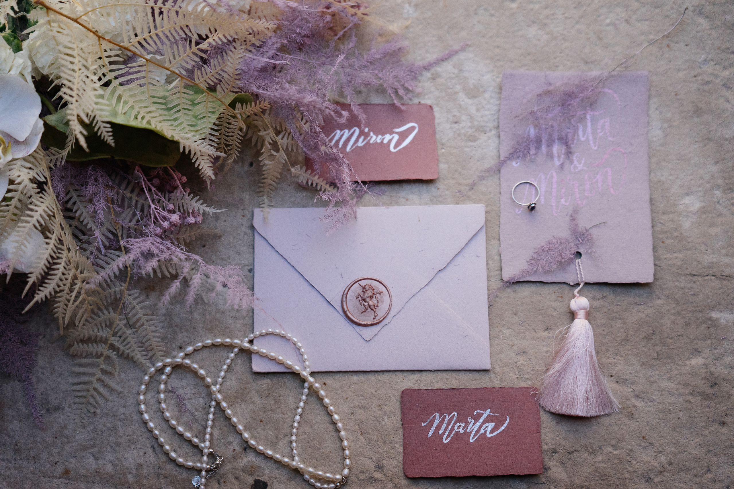 LOVESTORY IN VENICE. PHOTOGRAPHER IN ITALY