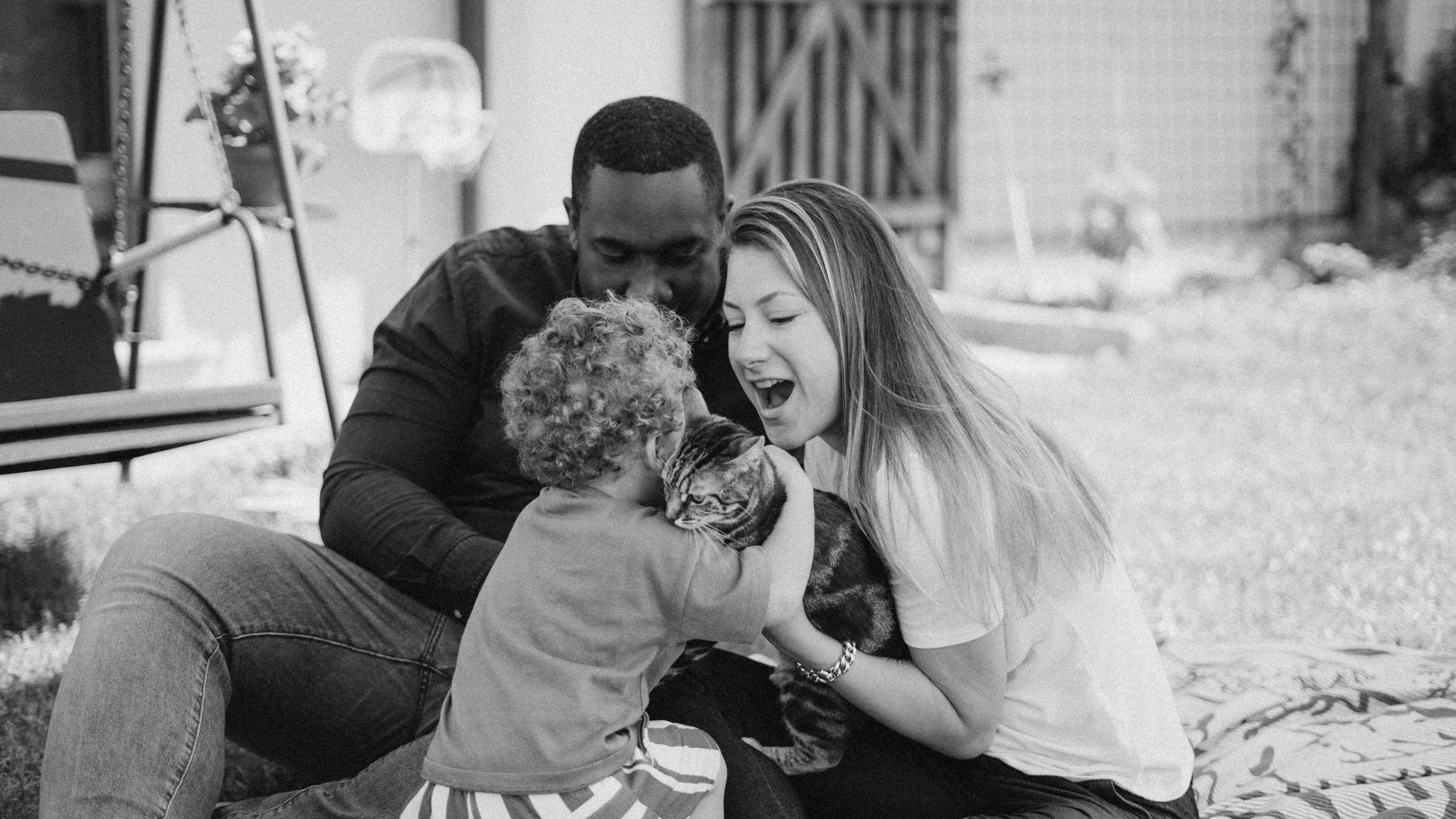 NOAH ANGELICA JHARVARI. PHOTOGRAPHER IN ITALY