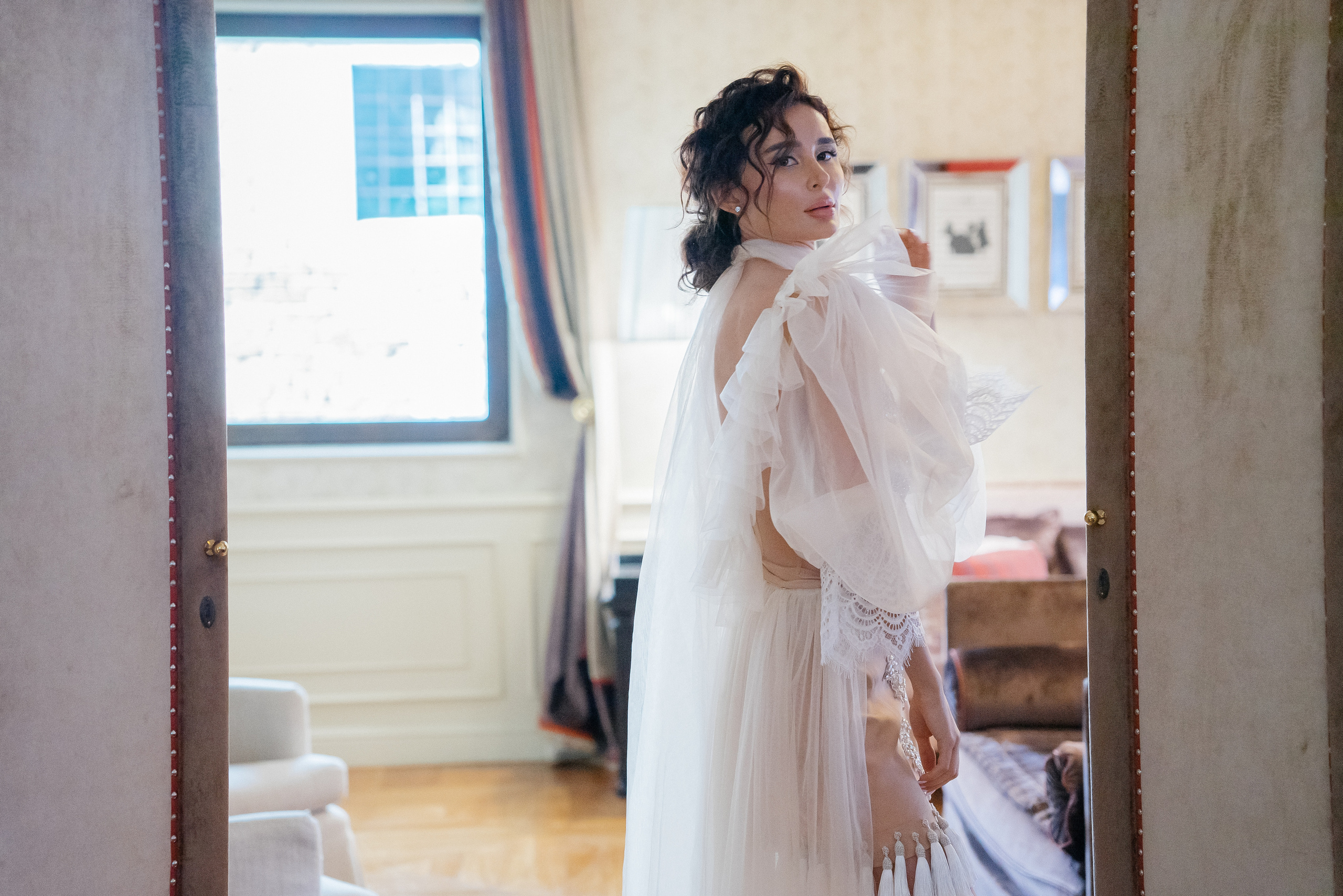 LOVESTORY IN VENICE. PHOTOGRAPHER IN ITALY