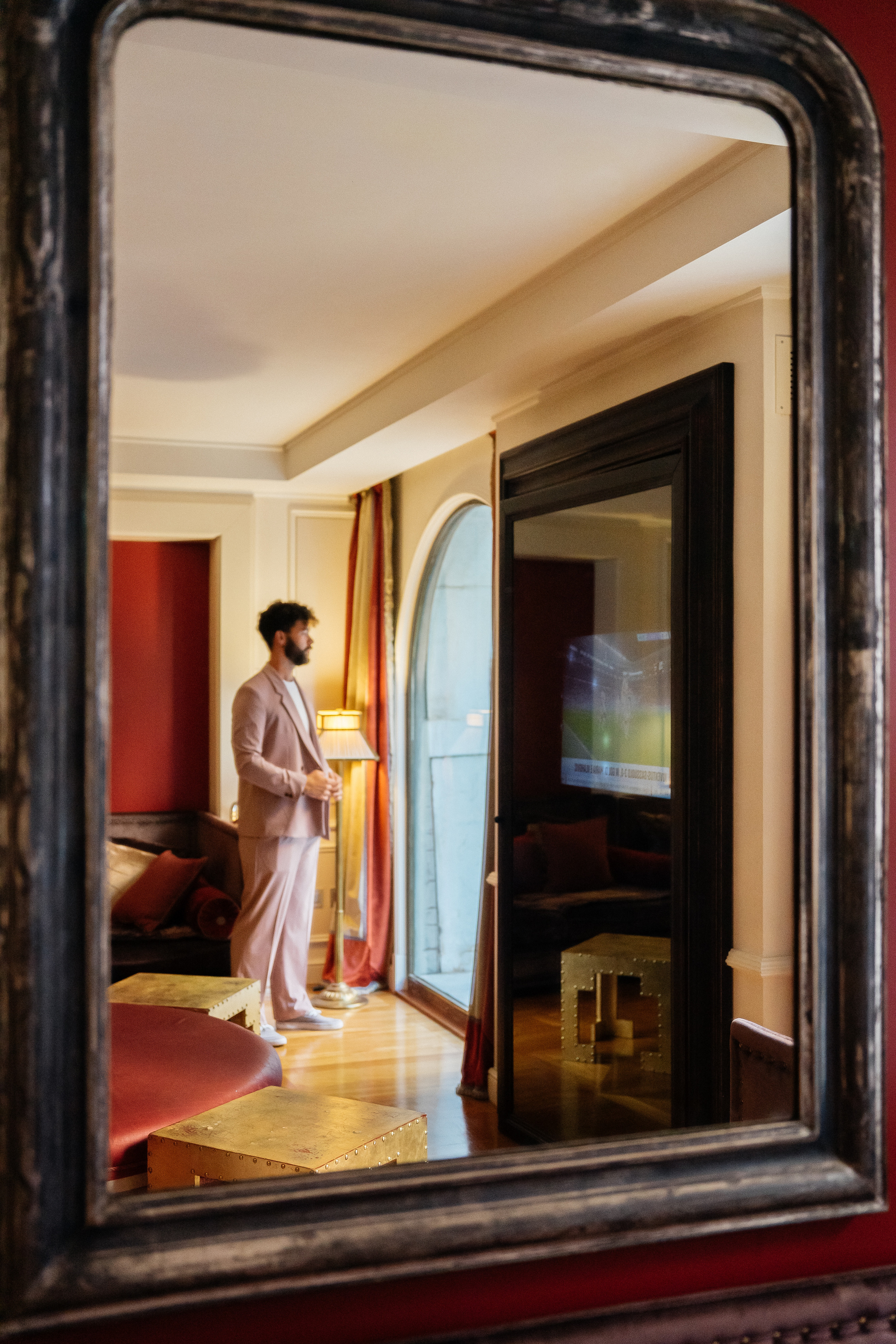 LOVESTORY IN VENICE. PHOTOGRAPHER IN ITALY